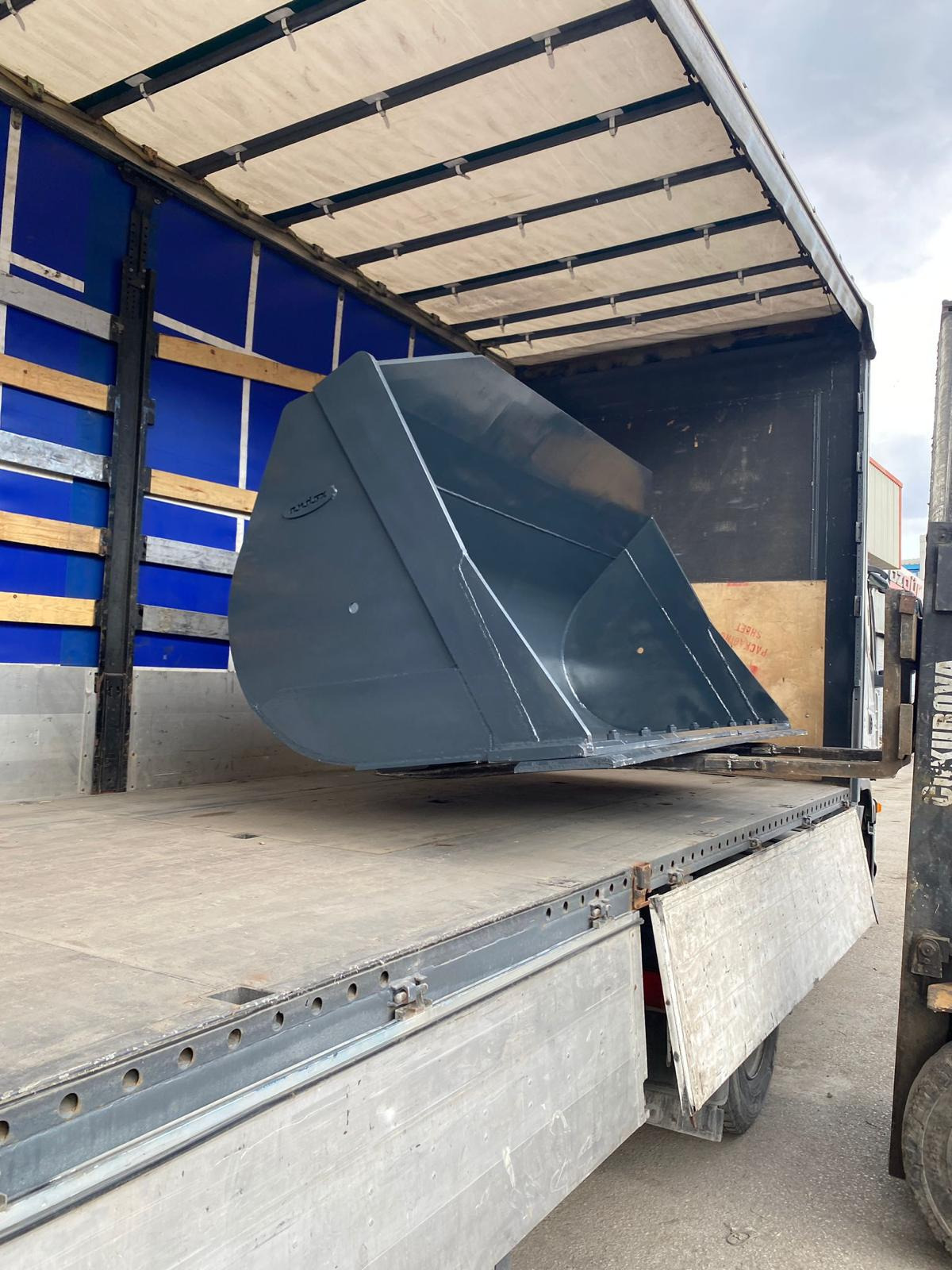 ANDOKS  undefined: фото 24