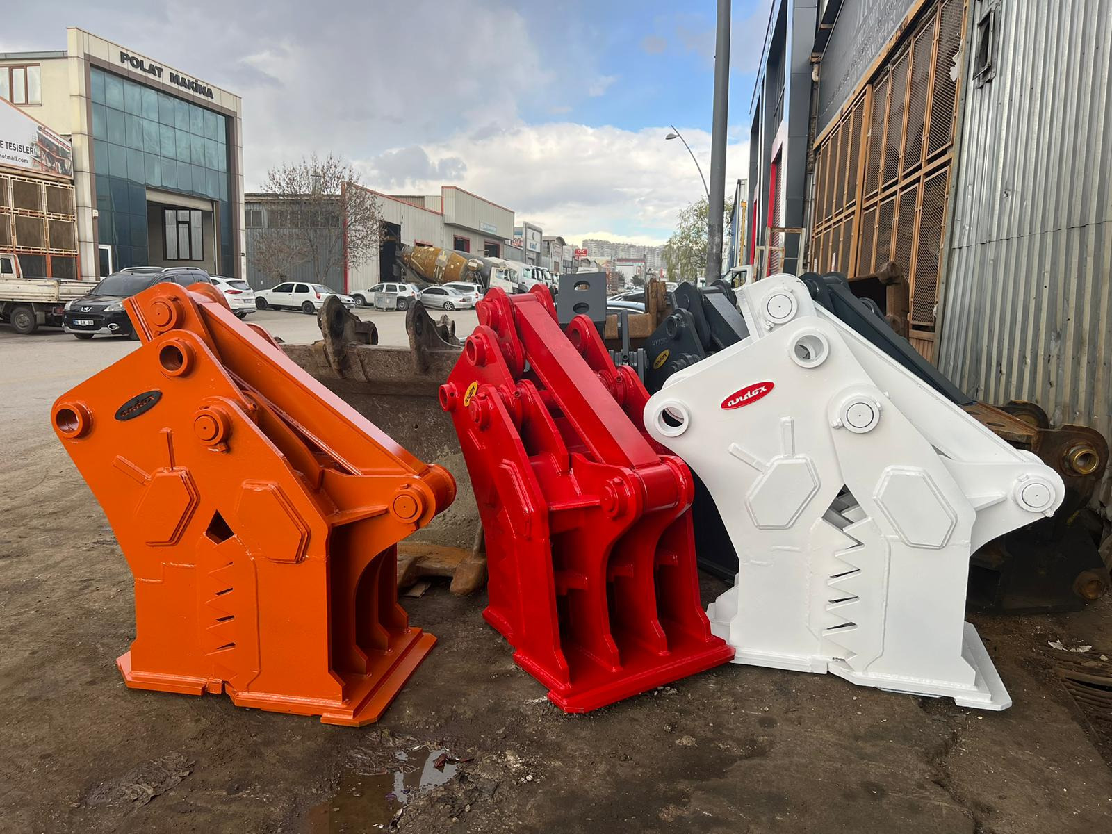 ANDOKS  undefined: фото 23