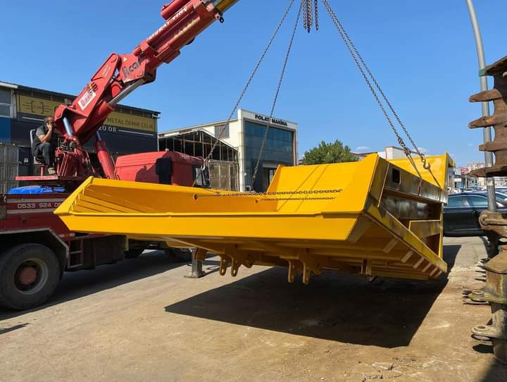 ANDOKS  undefined: фото 67