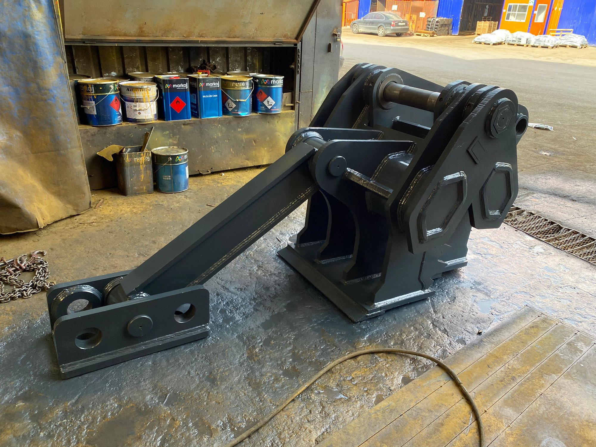 ANDOKS  undefined: фото 32