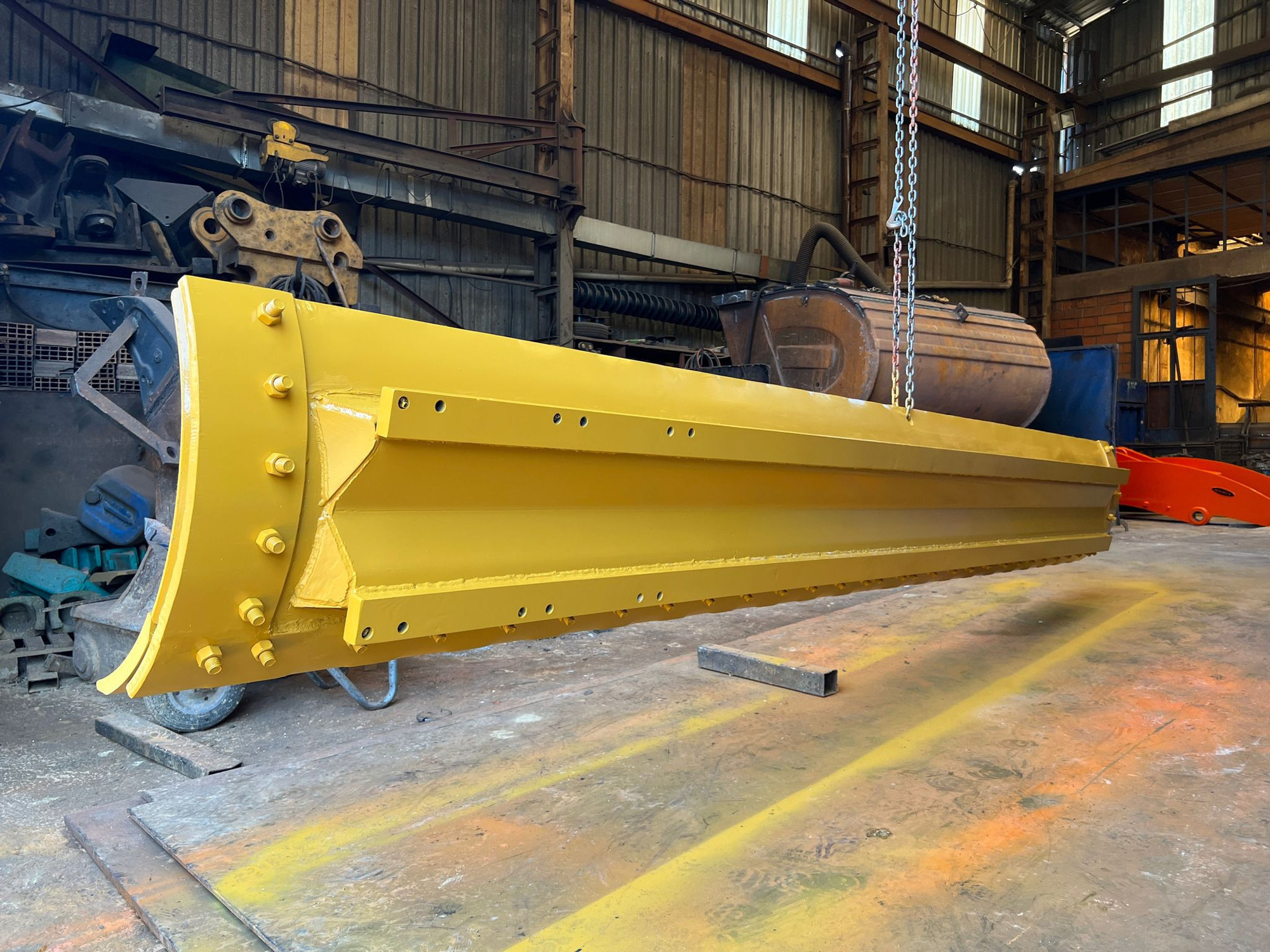 ANDOKS  undefined: фото 39