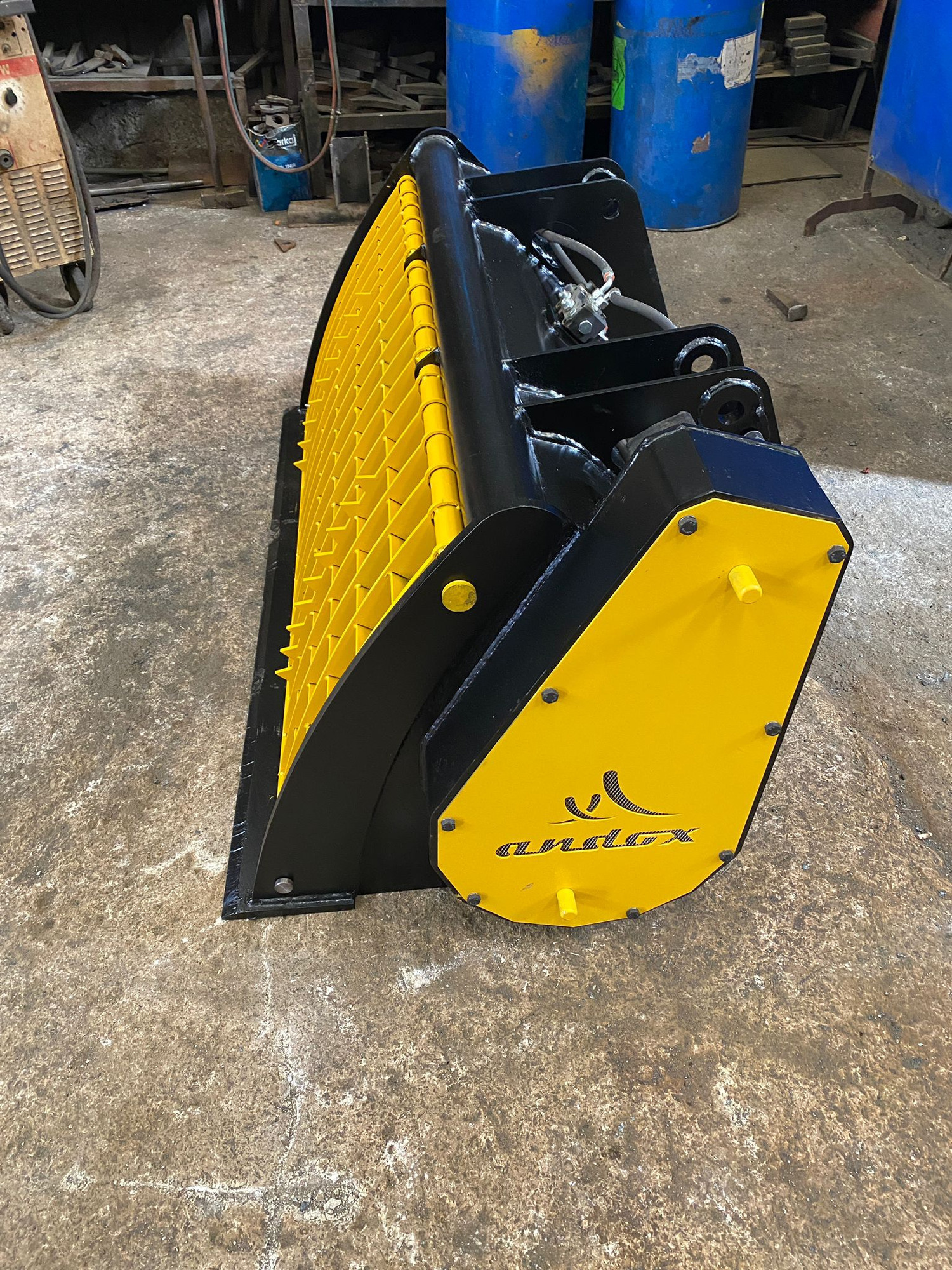 ANDOKS  undefined: фото 20