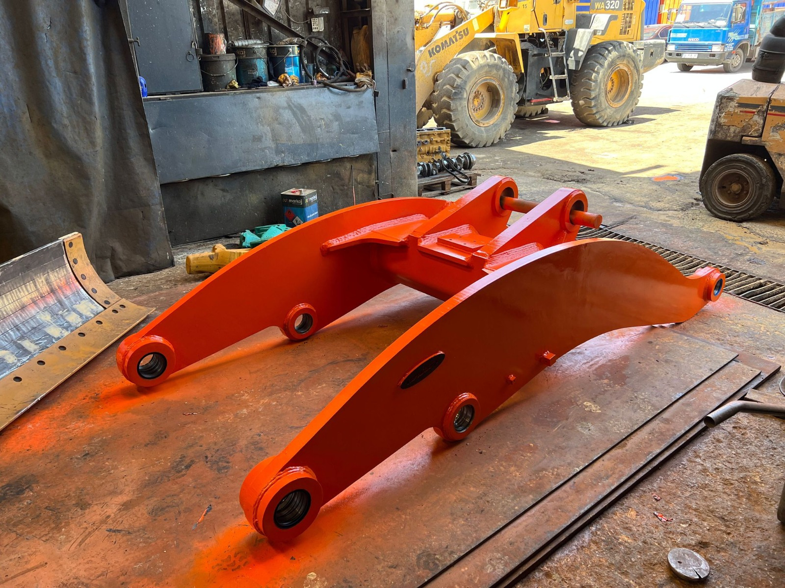 ANDOKS  undefined: фото 47