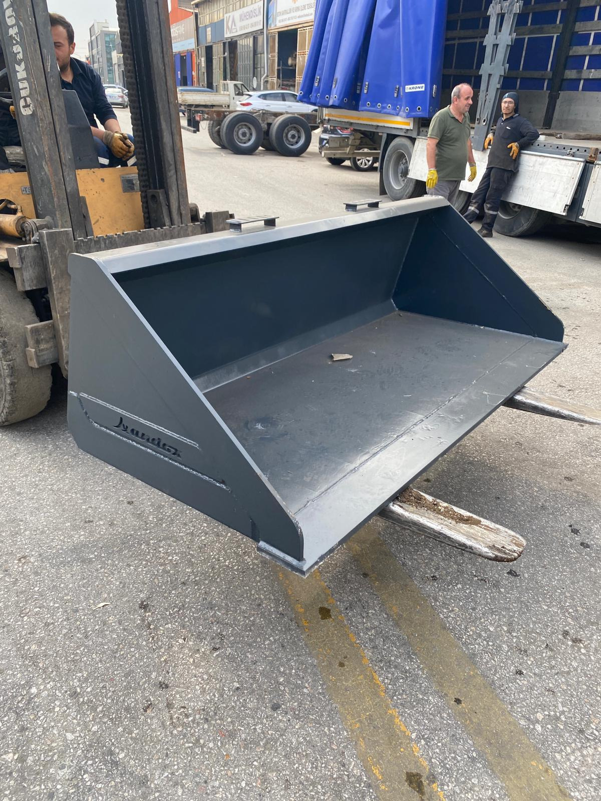 ANDOKS  undefined: фото 22