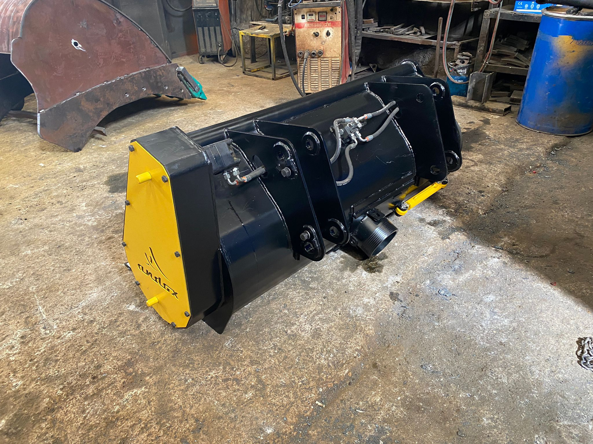 ANDOKS  undefined: фото 12