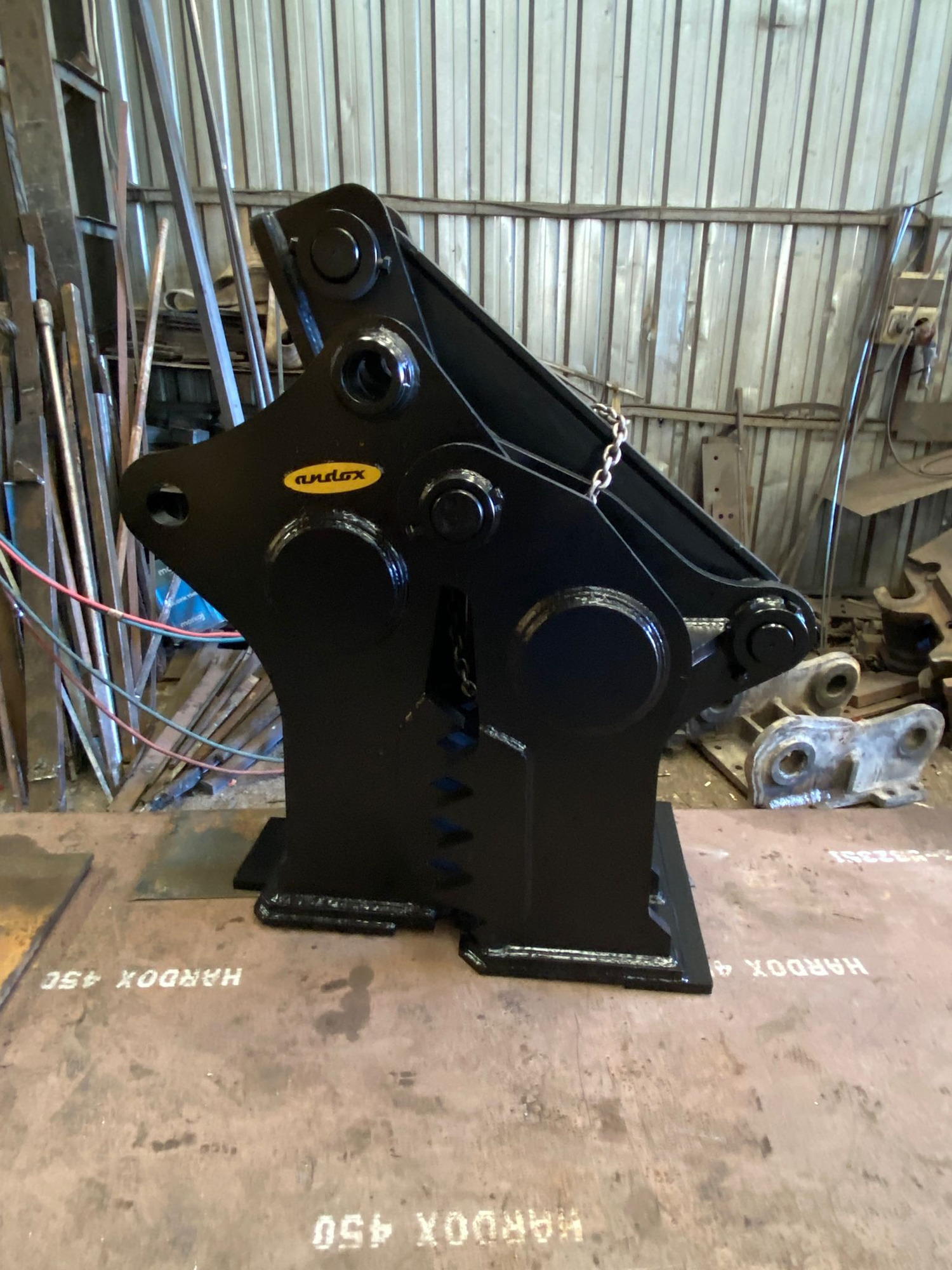 ANDOKS  undefined: фото 31