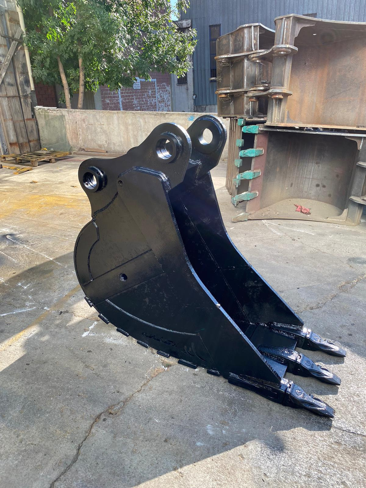 ANDOKS  undefined: фото 41