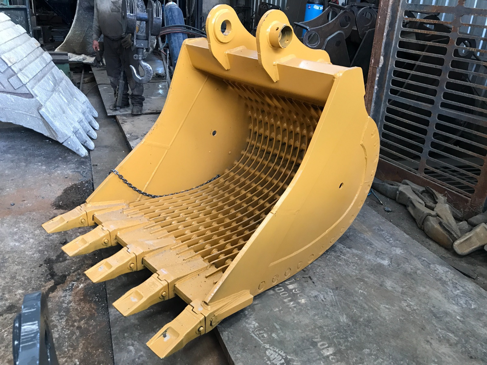 ANDOKS  undefined: фото 18