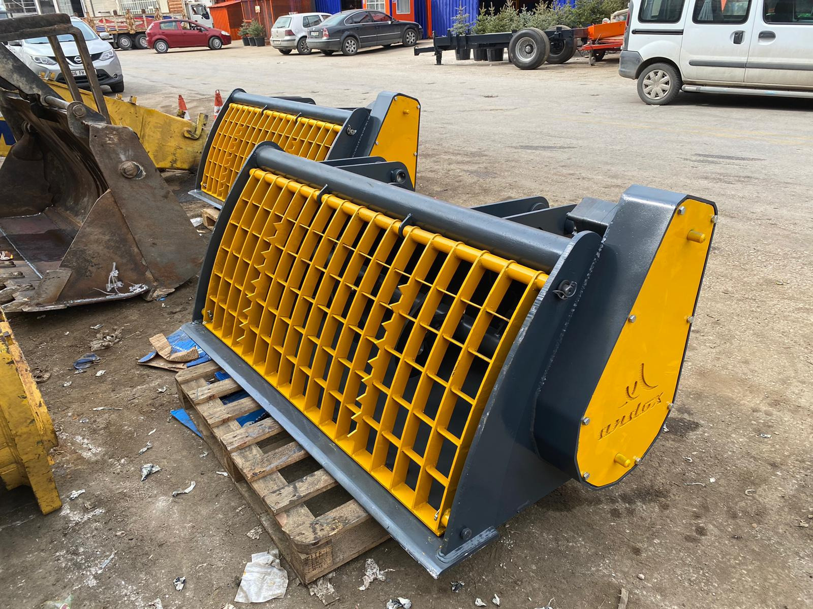 ANDOKS  undefined: фото 2