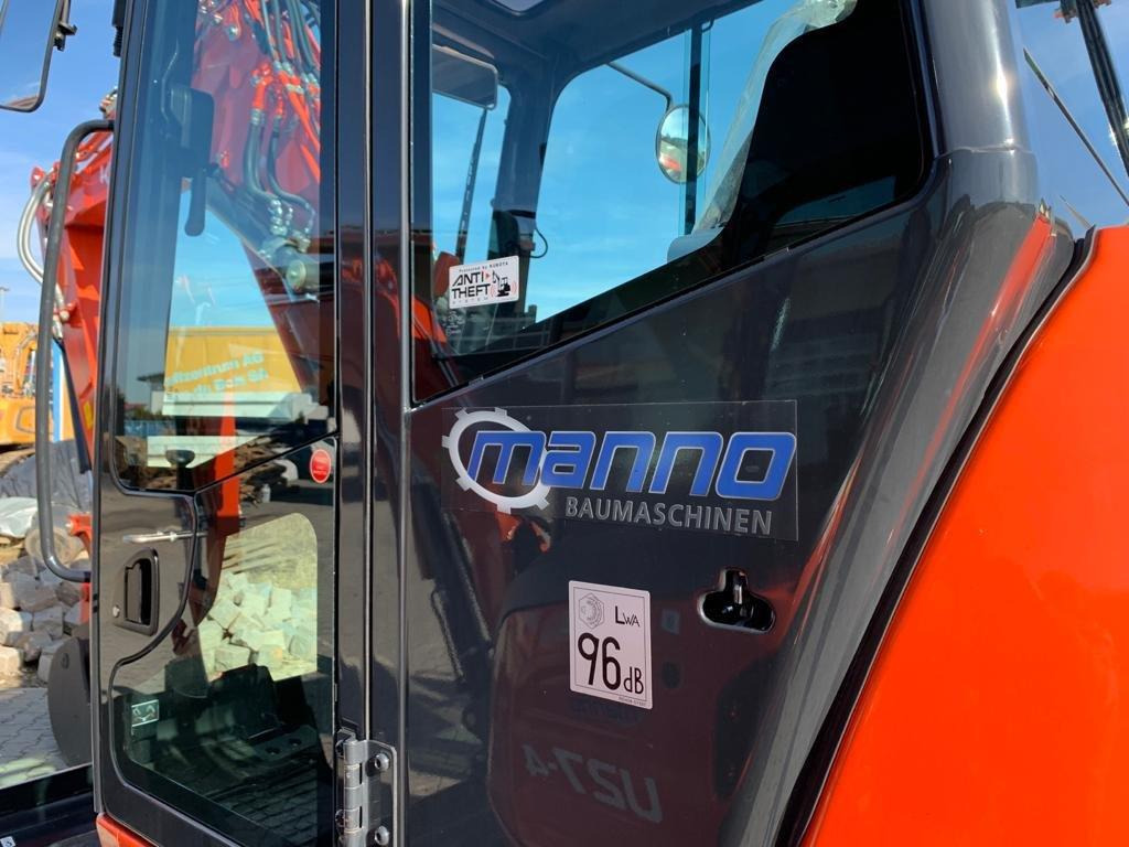 Daniel Manno Baumaschinenhandel - объявления о продаже undefined: фото 11