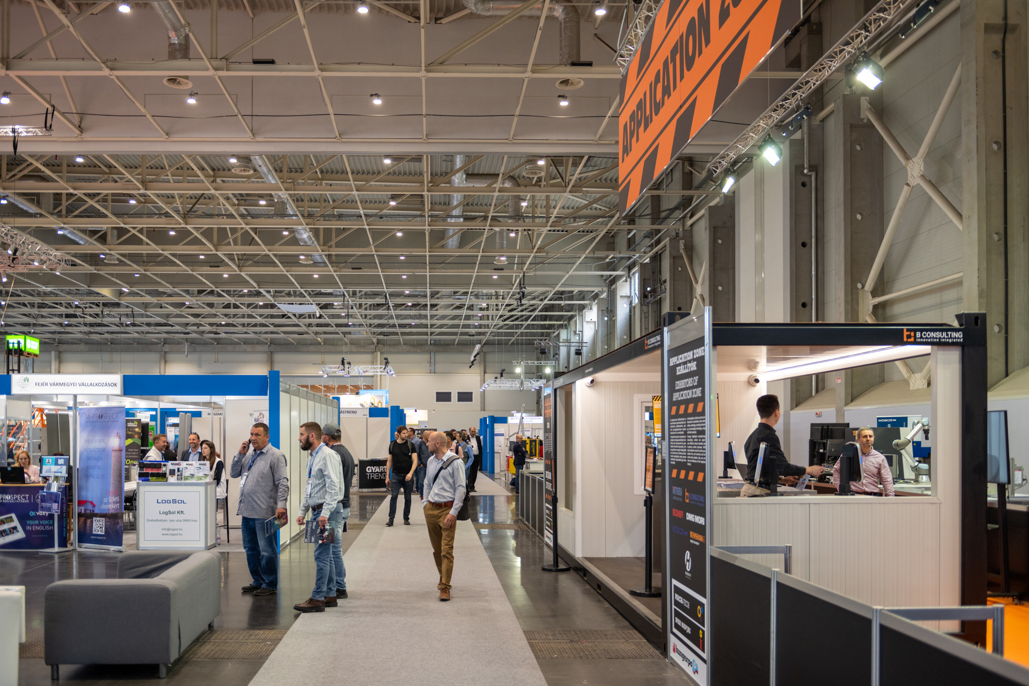 Automotive Hungary undefined: фото 4