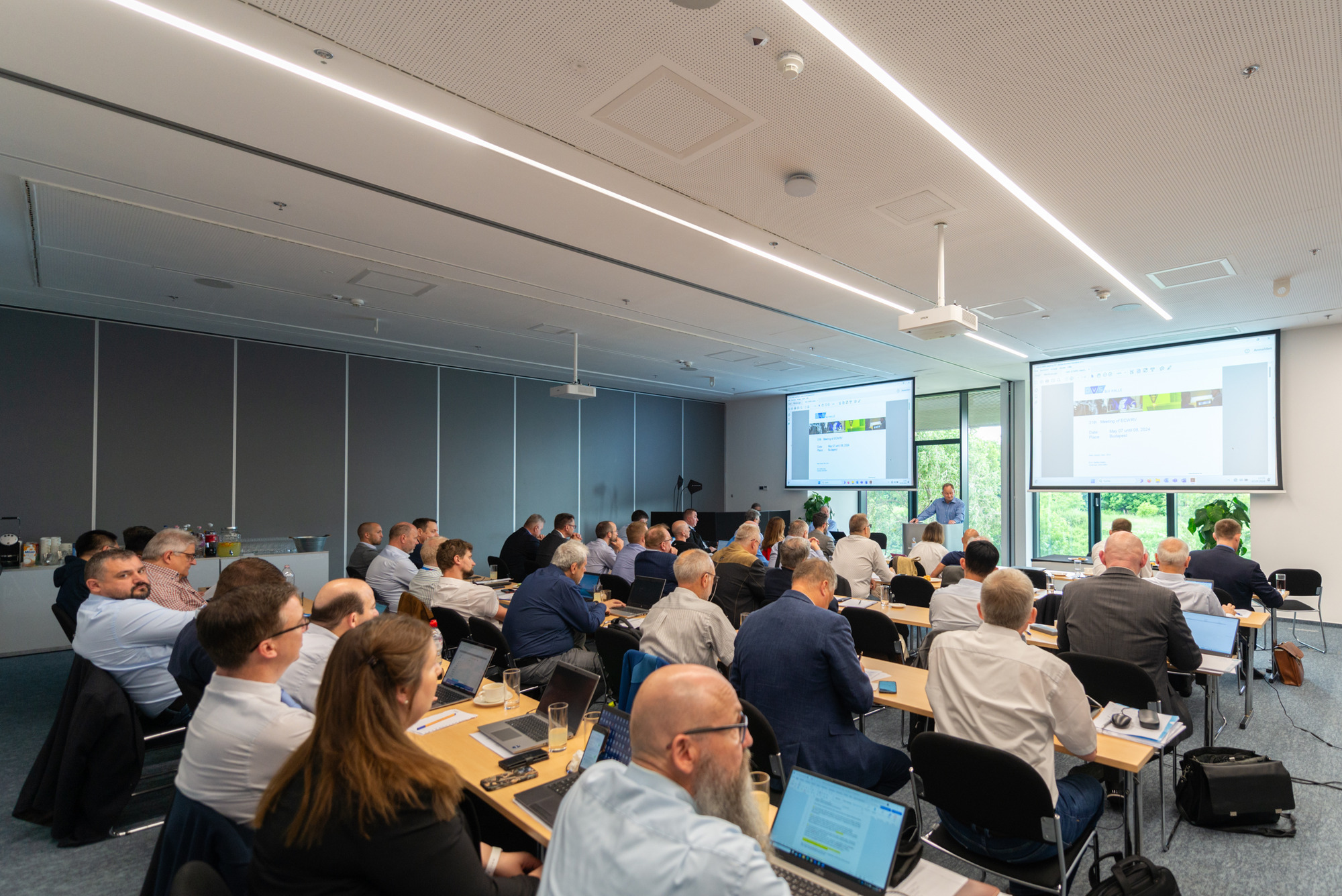 Automotive Hungary undefined: фото 2