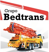 GRUPO BEDTRANS SL undefined: фото 1