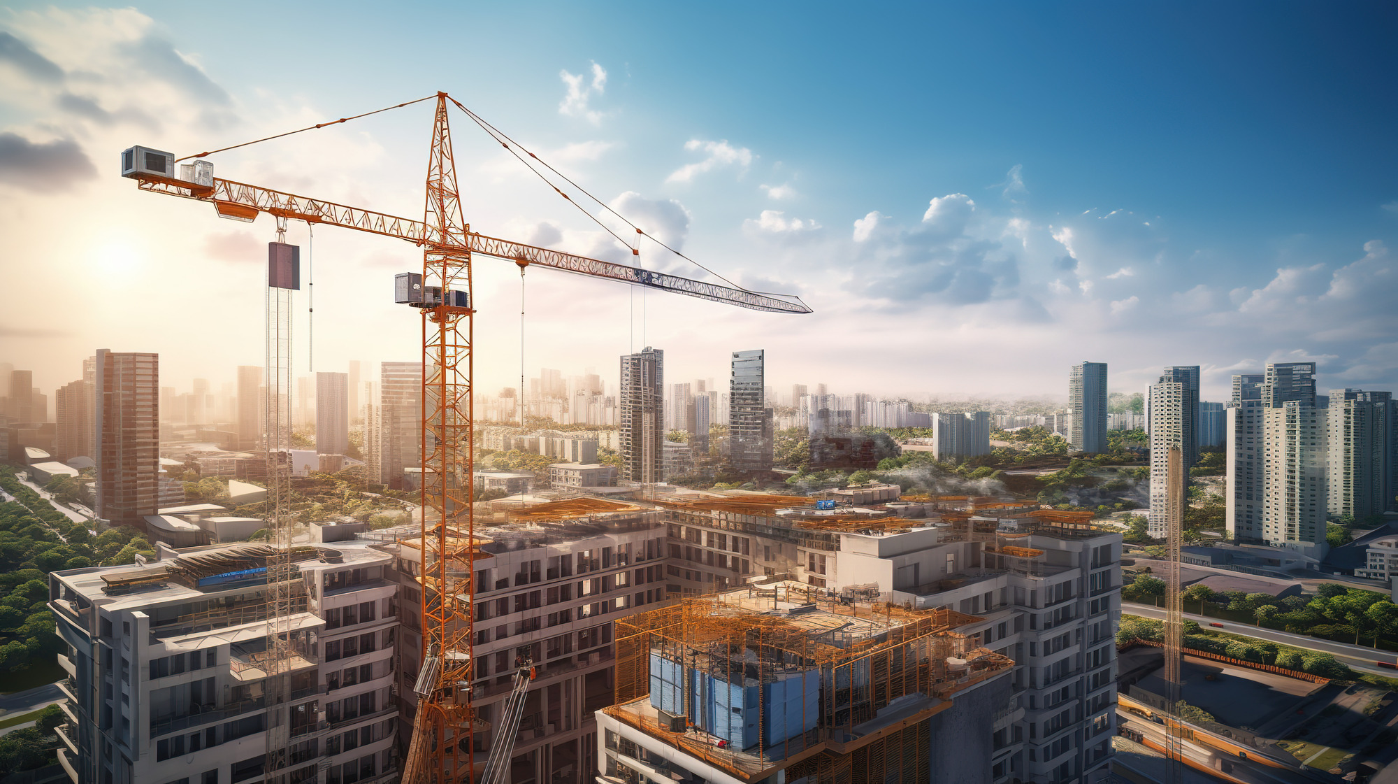 POLRENA.EU undefined: фото 7