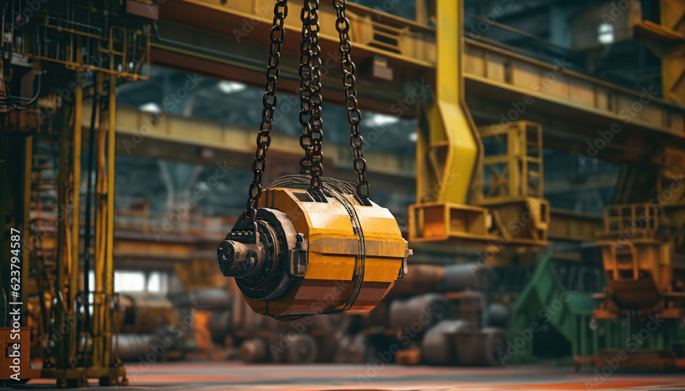 POLRENA.EU undefined: фото 6