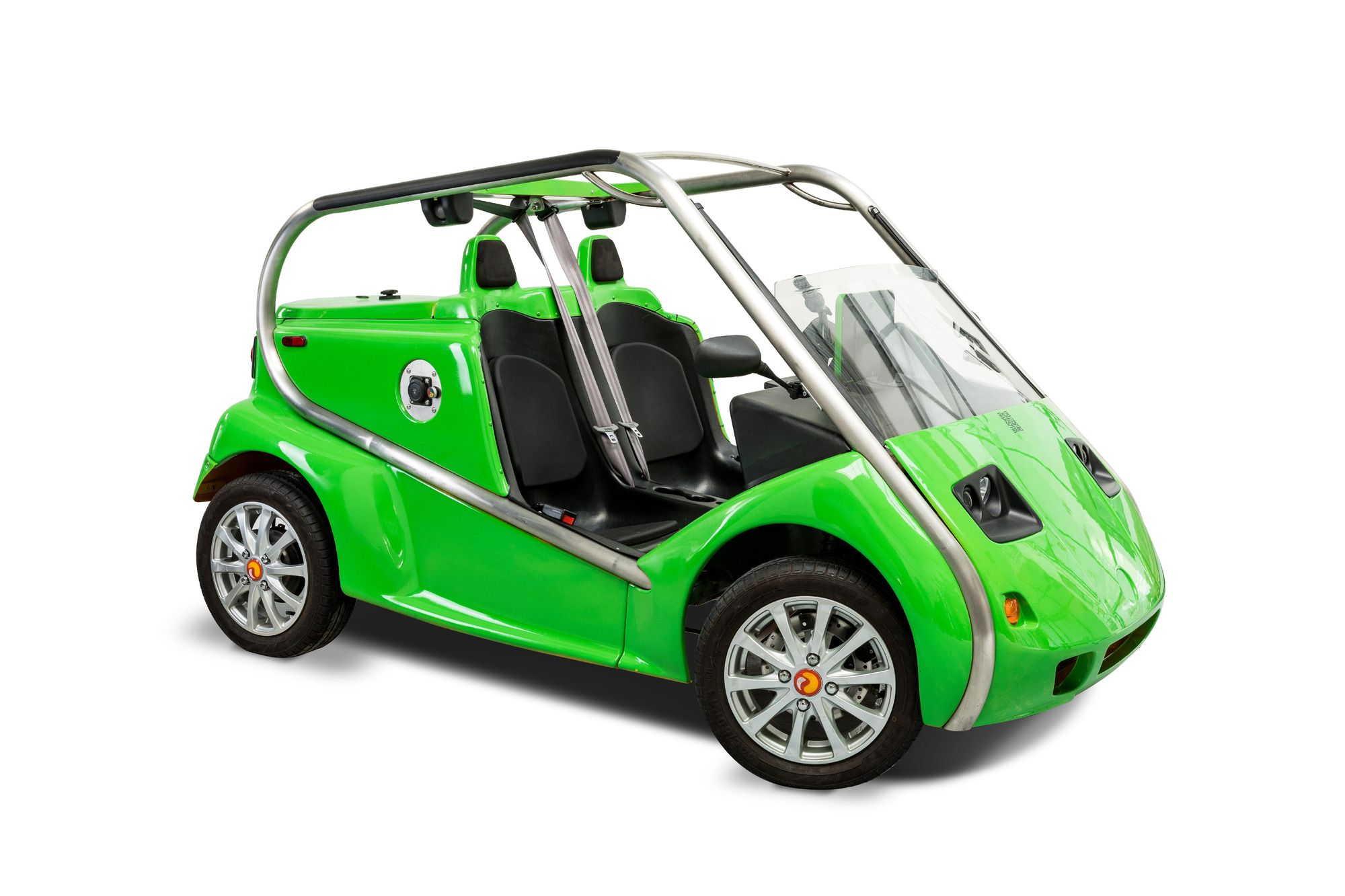 Spinach Tours undefined: фото 15