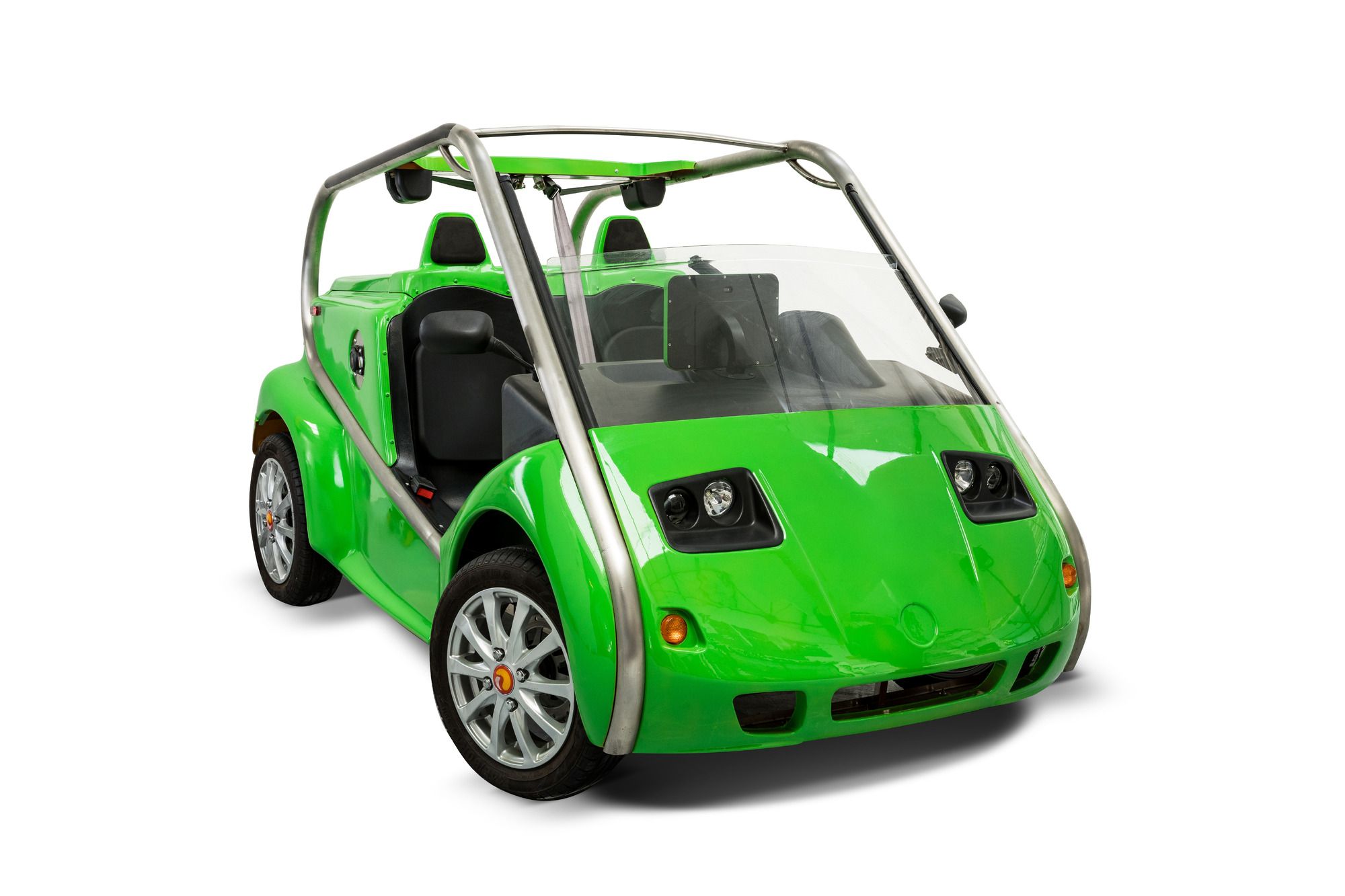 Spinach Tours undefined: фото 16