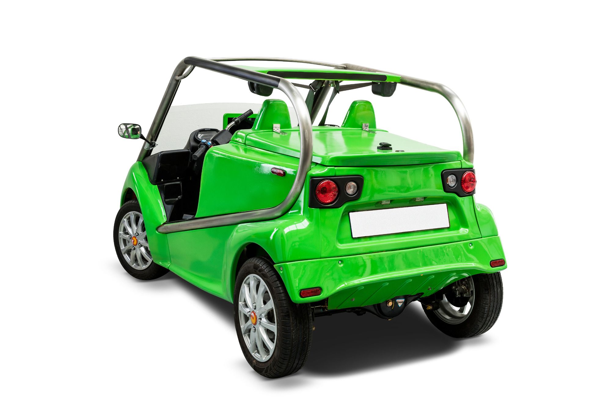 Spinach Tours undefined: фото 11