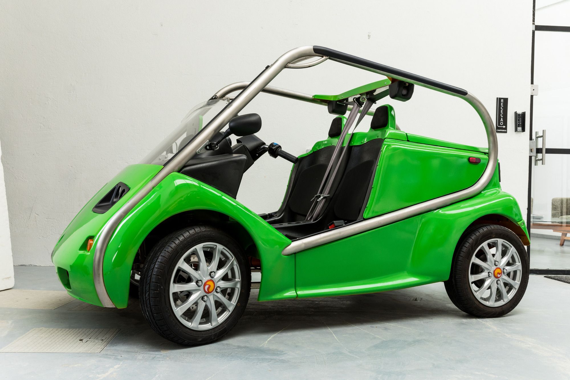 Spinach Tours undefined: фото 6