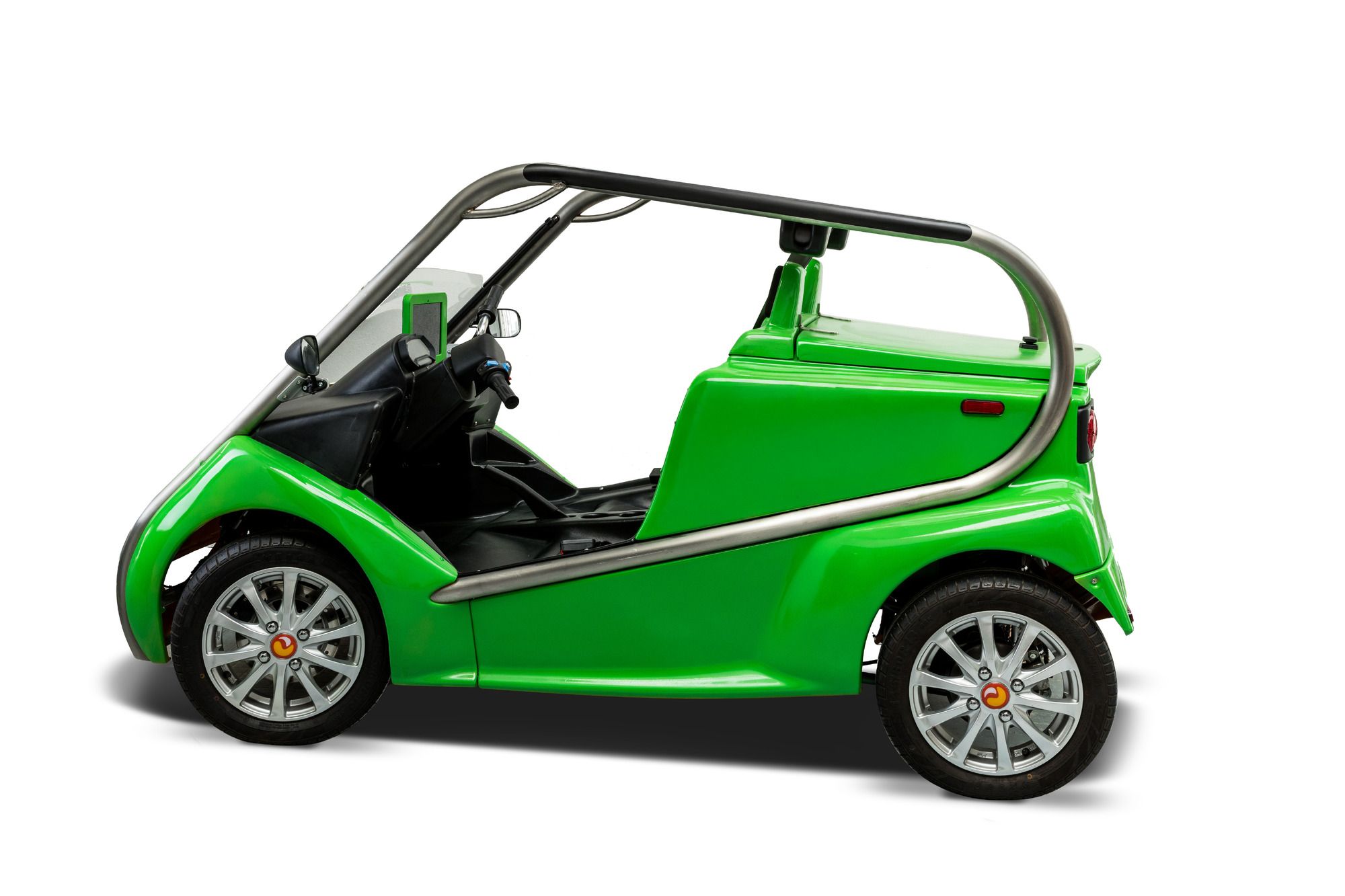 Spinach Tours undefined: фото 9