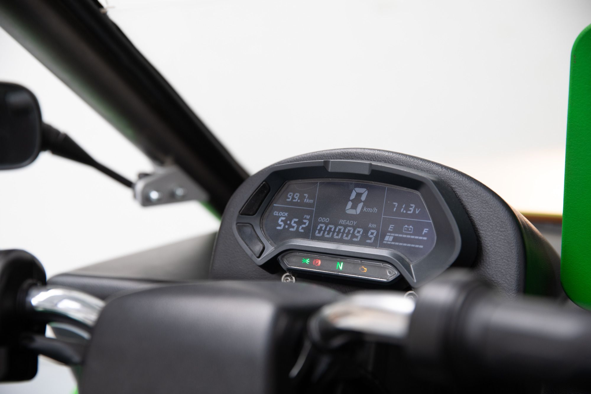 Spinach Tours undefined: фото 7