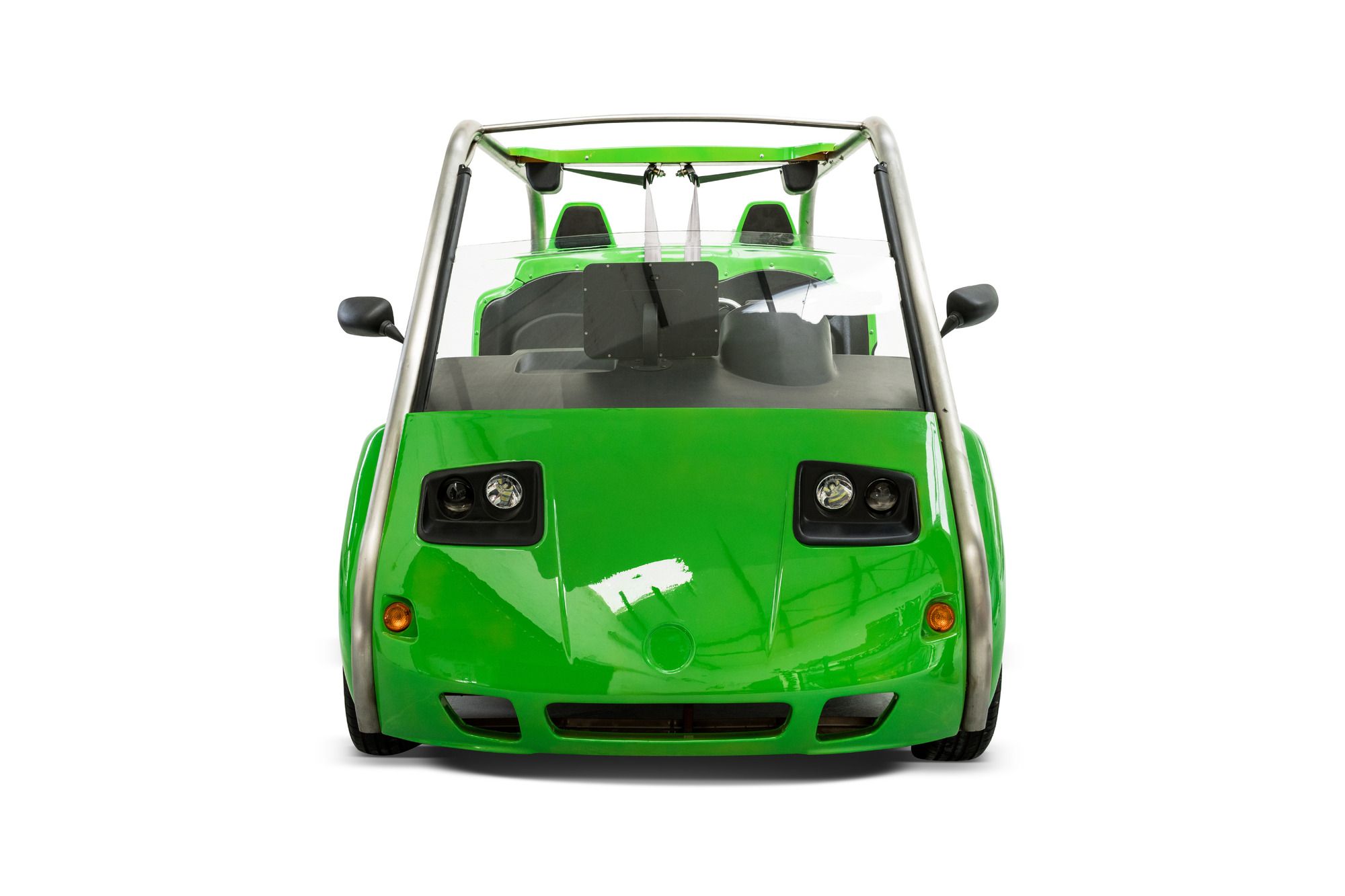 Spinach Tours undefined: фото 17