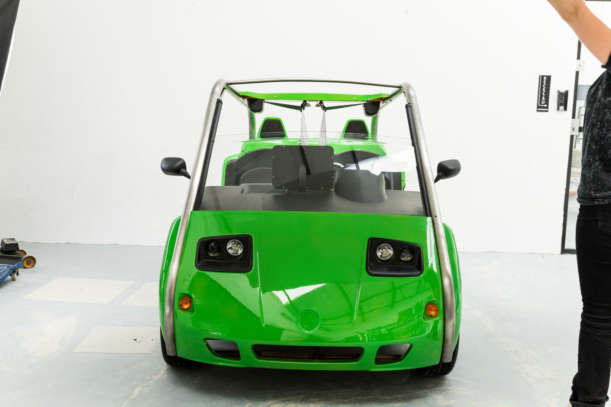 Spinach Tours undefined: фото 4