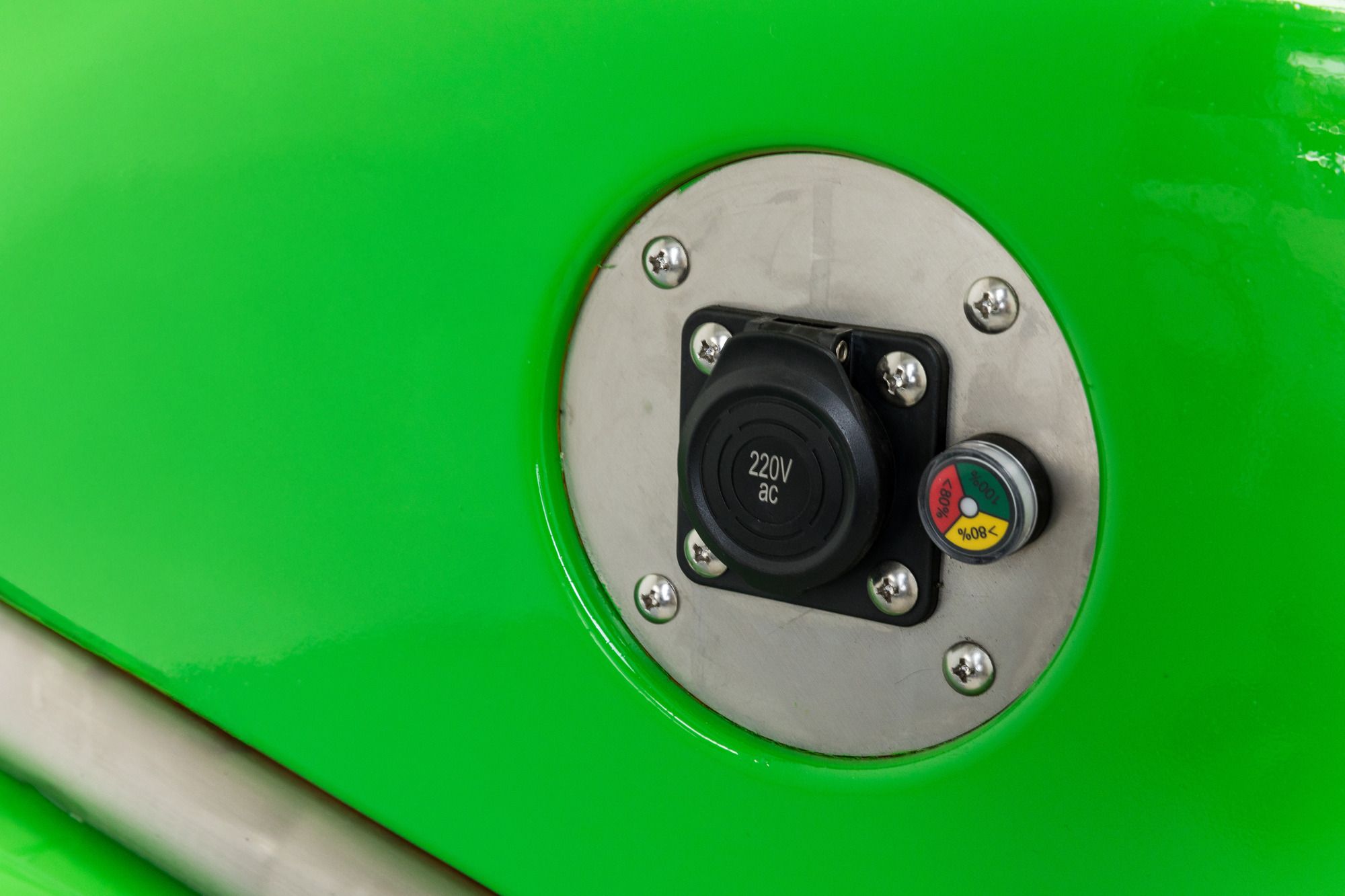 Spinach Tours undefined: фото 5