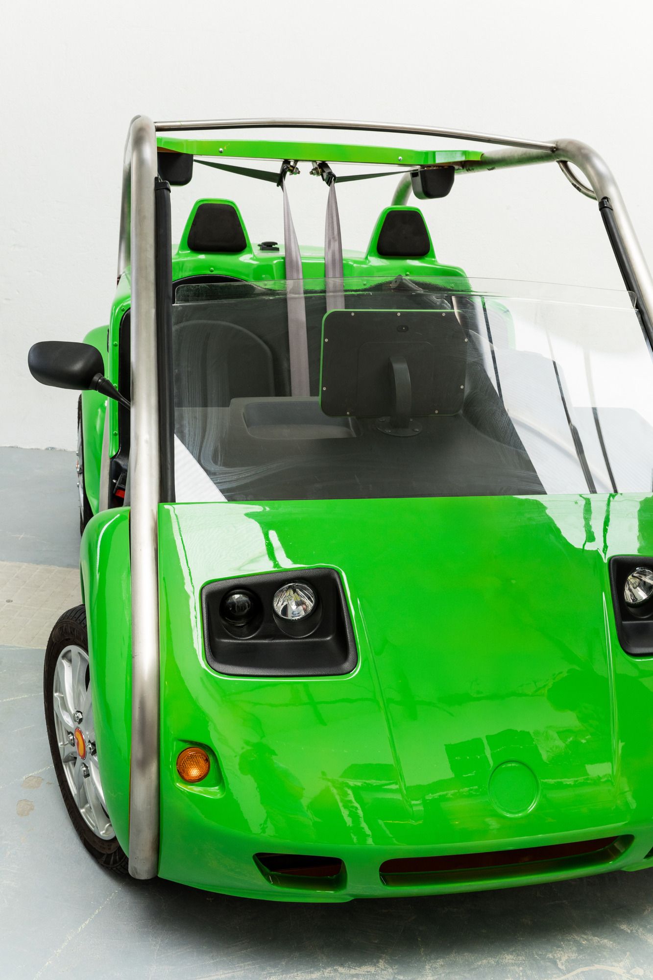 Spinach Tours undefined: фото 3