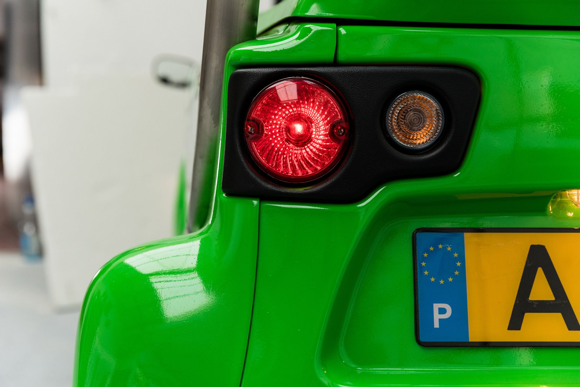 Spinach Tours undefined: фото 8