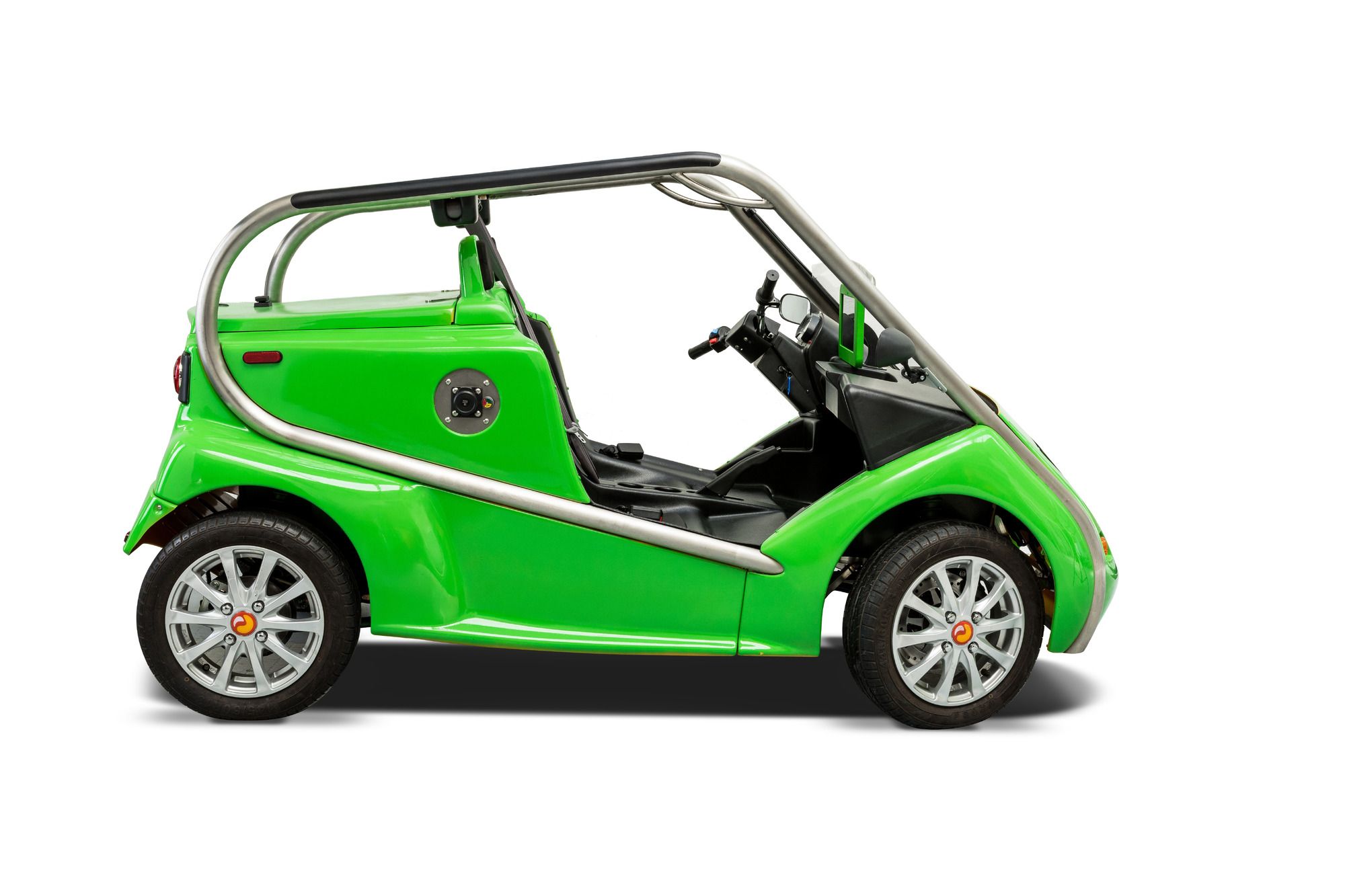 Spinach Tours undefined: фото 14