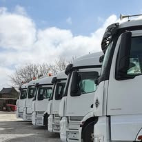 SA multiblocs undefined: фото 2