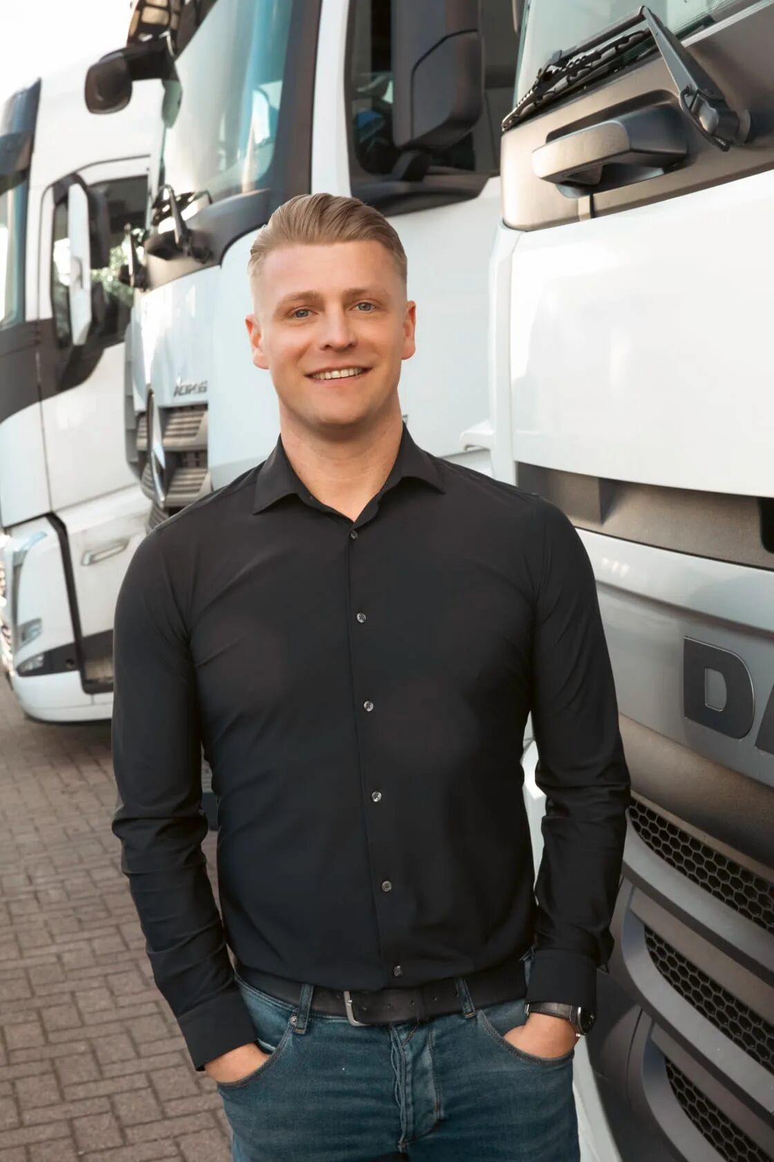 Philevi Truckparts undefined: фото 2