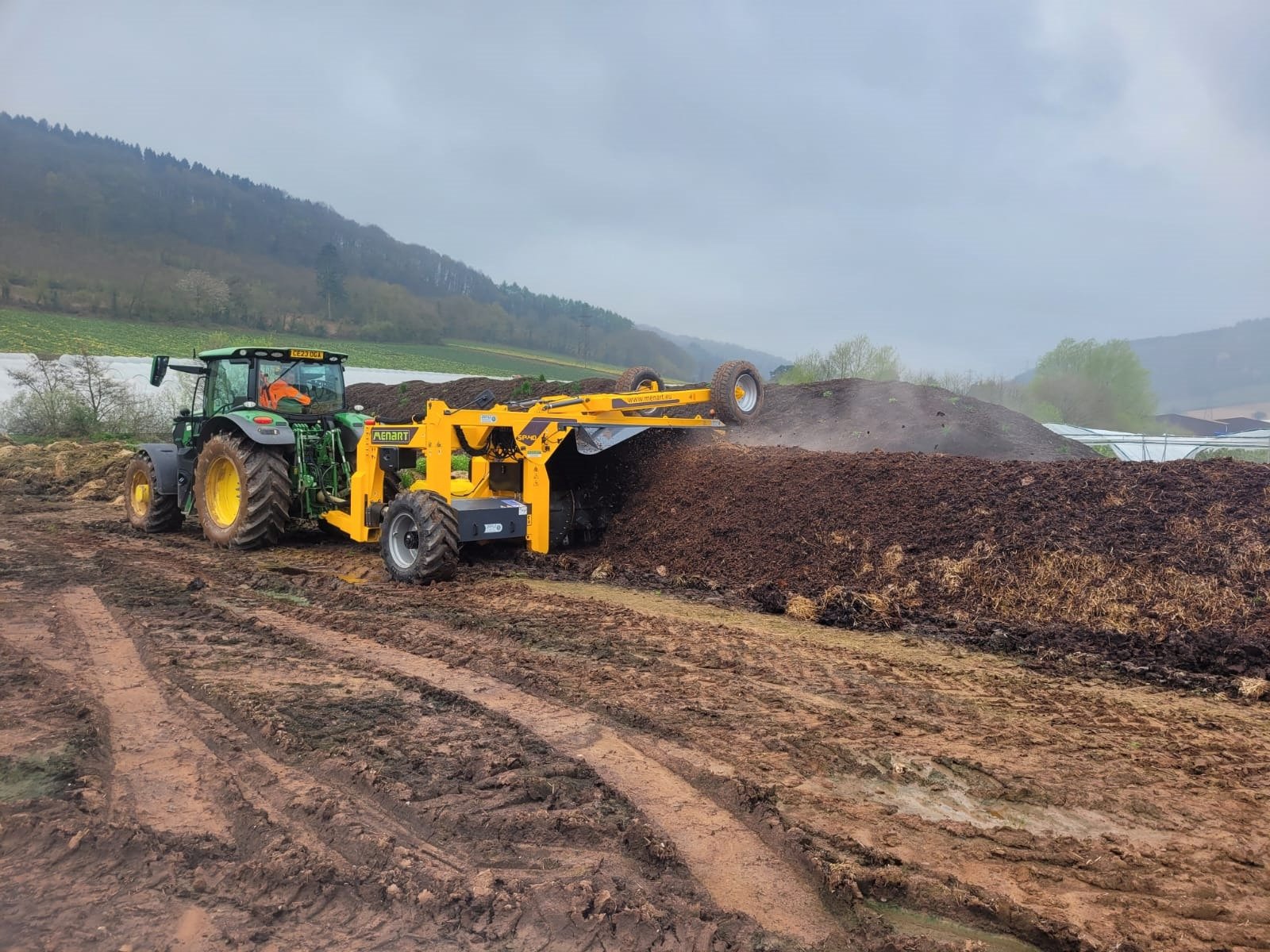 DOYLE MACHINERY Ltd - объявления о продаже undefined: фото 9