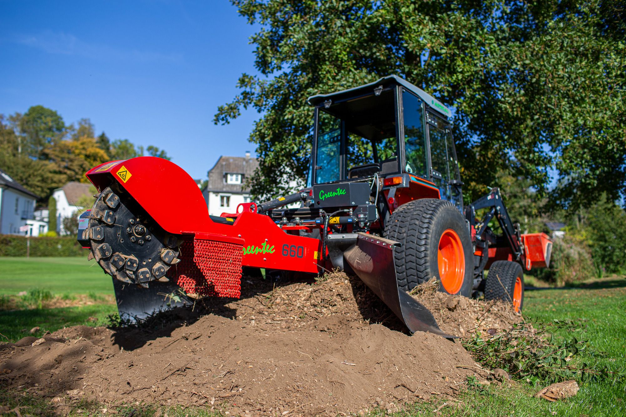 DOYLE MACHINERY Ltd - объявления о продаже undefined: фото 19