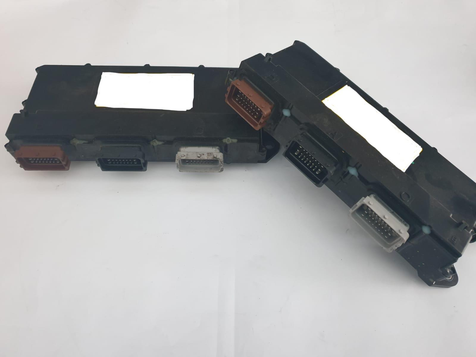 CR ELECTRONIC SRL undefined: фото 2