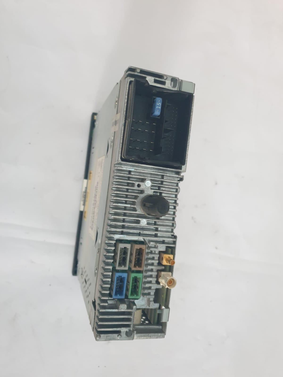 CR ELECTRONIC SRL undefined: фото 9