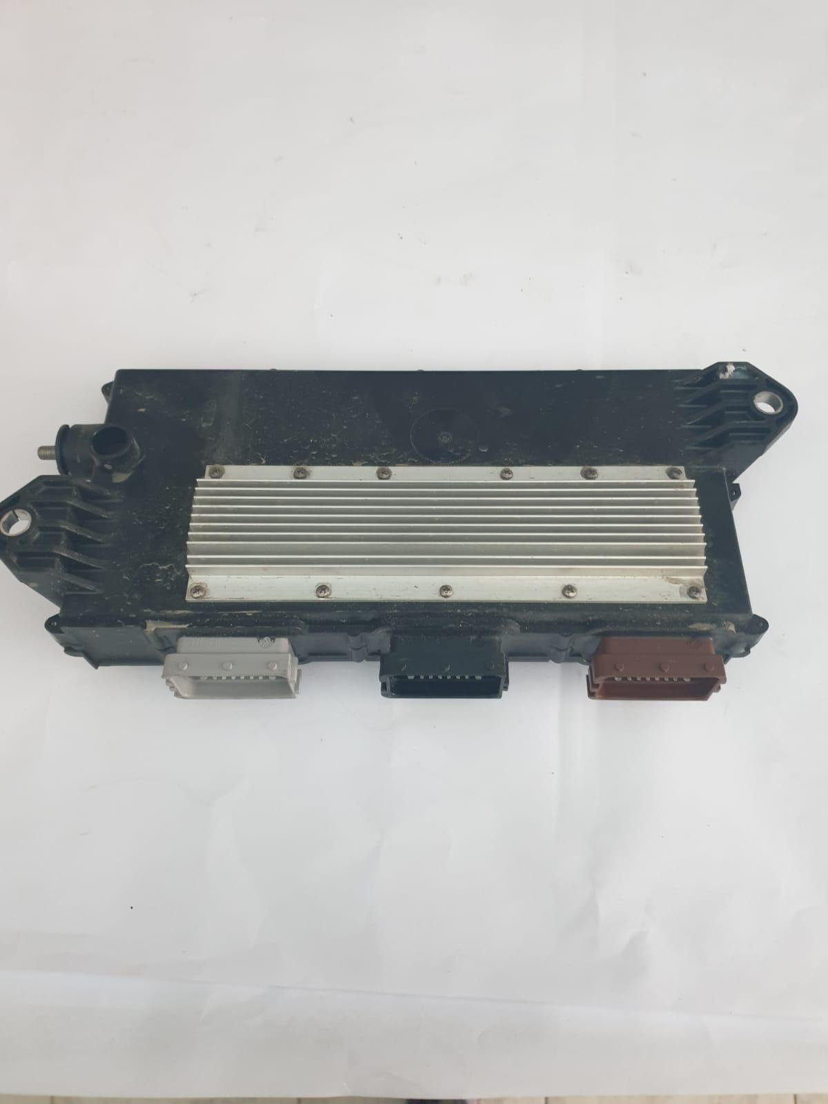 CR ELECTRONIC SRL undefined: фото 5