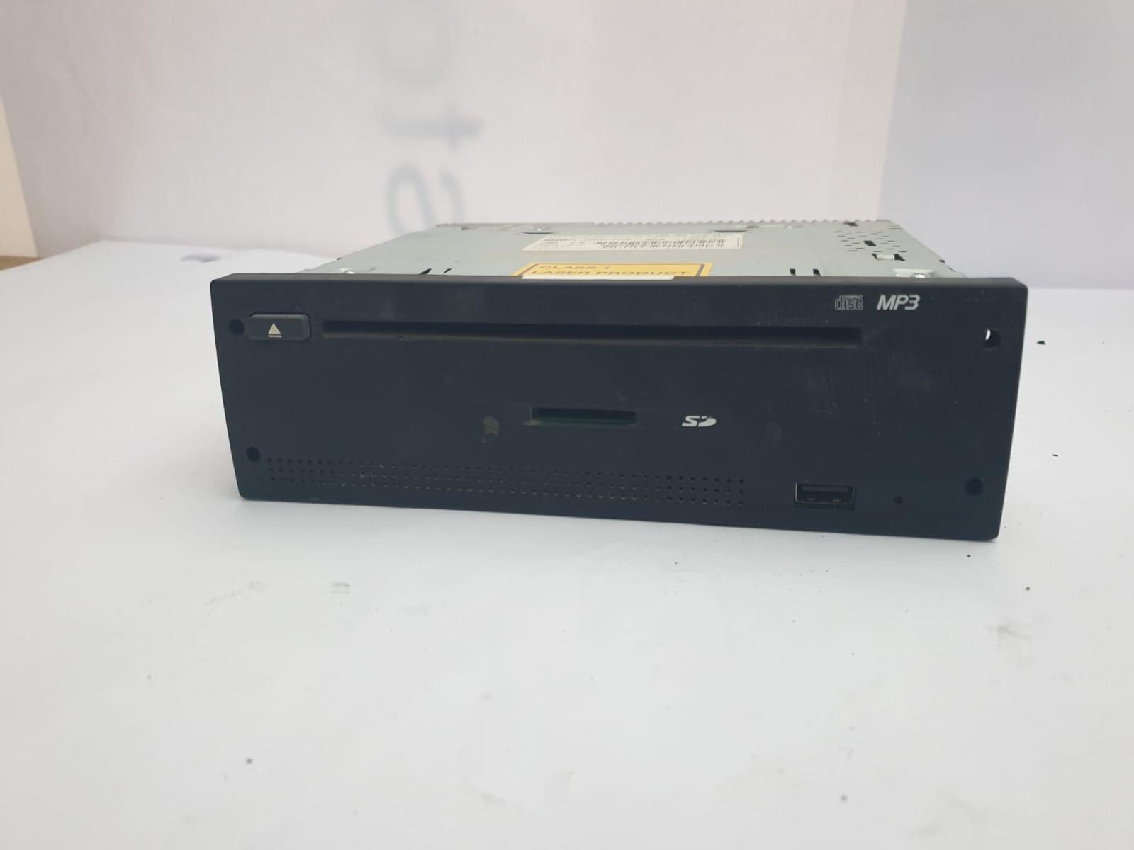 CR ELECTRONIC SRL undefined: фото 3