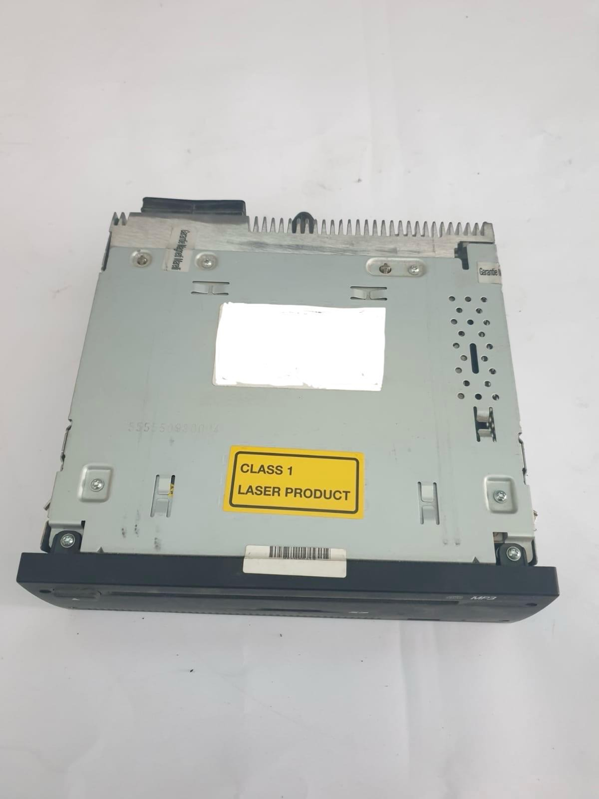 CR ELECTRONIC SRL undefined: фото 8