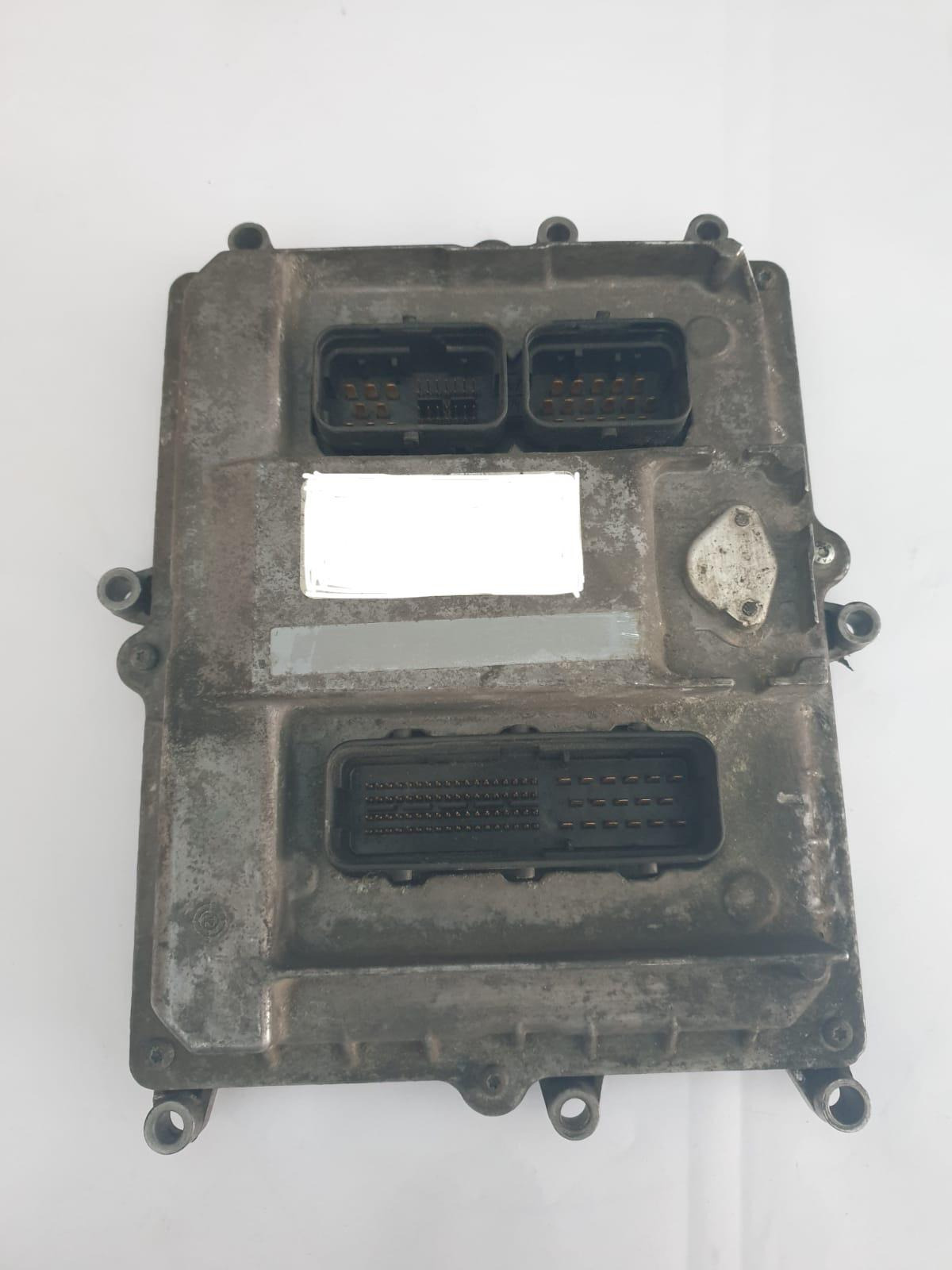 CR ELECTRONIC SRL undefined: фото 10