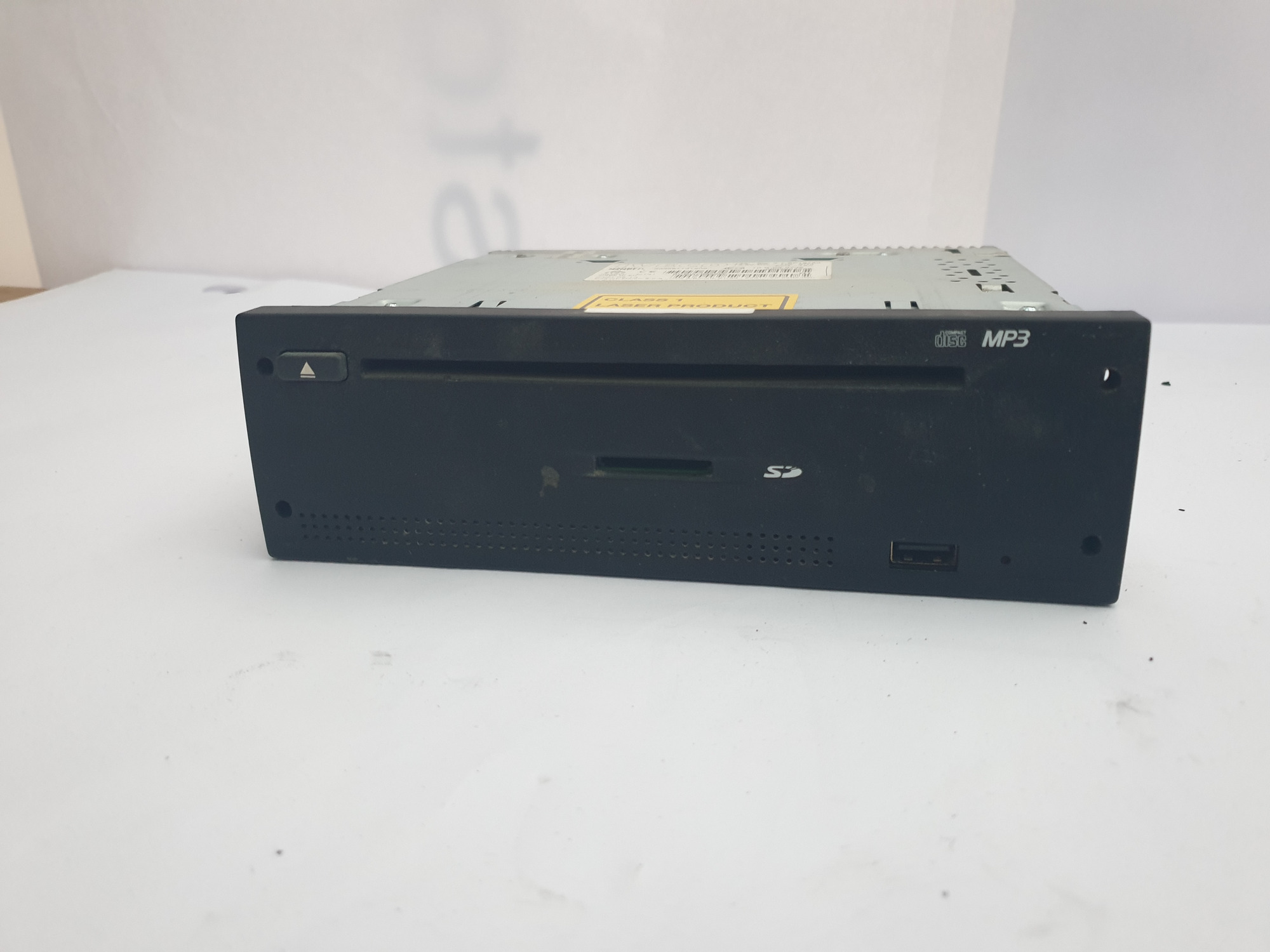 CR ELECTRONIC SRL undefined: фото 11