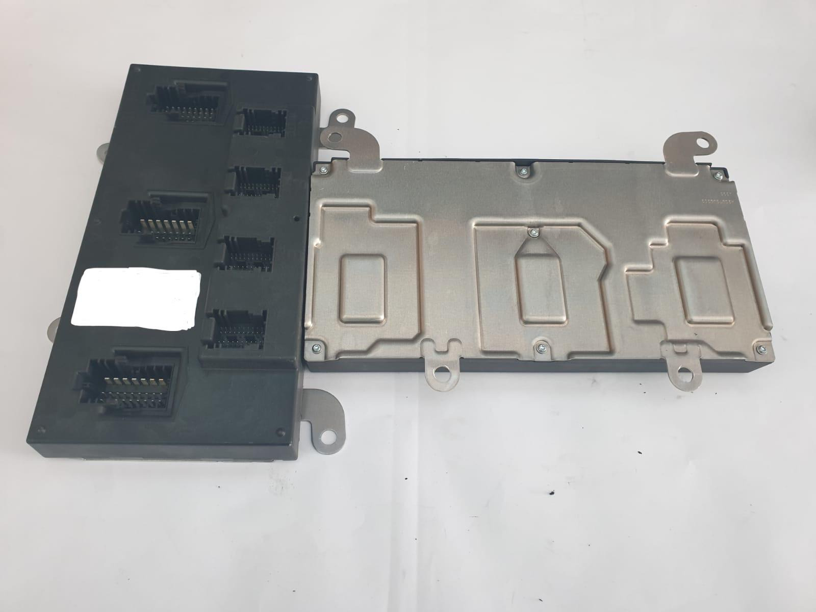 CR ELECTRONIC SRL undefined: фото 7