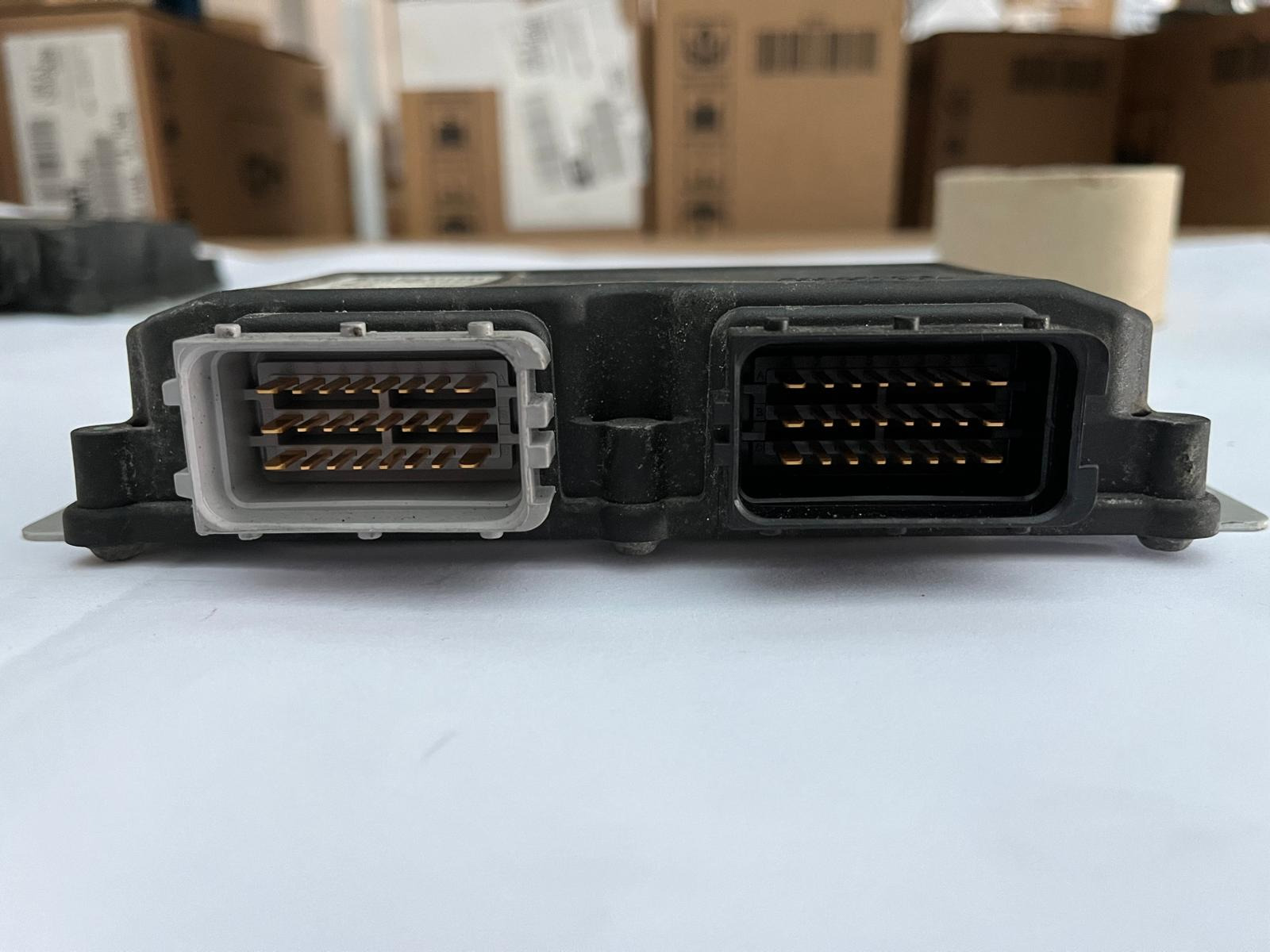 CR ELECTRONIC SRL undefined: фото 12