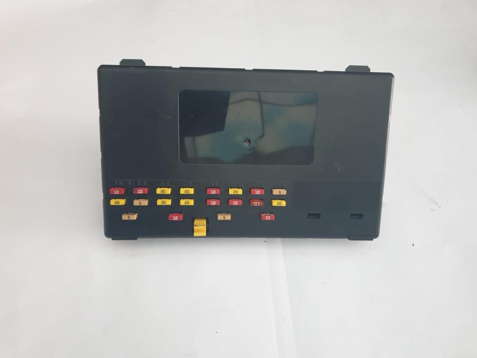 CR ELECTRONIC SRL undefined: фото 6