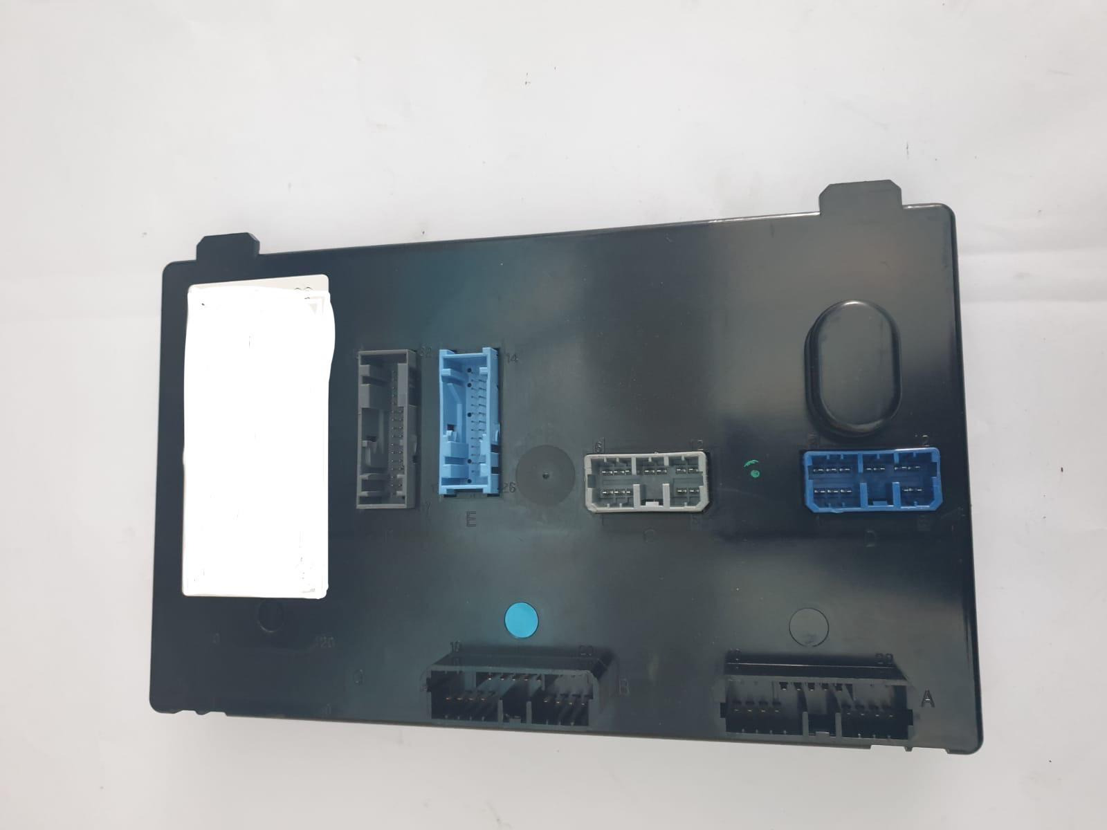 CR ELECTRONIC SRL undefined: фото 4