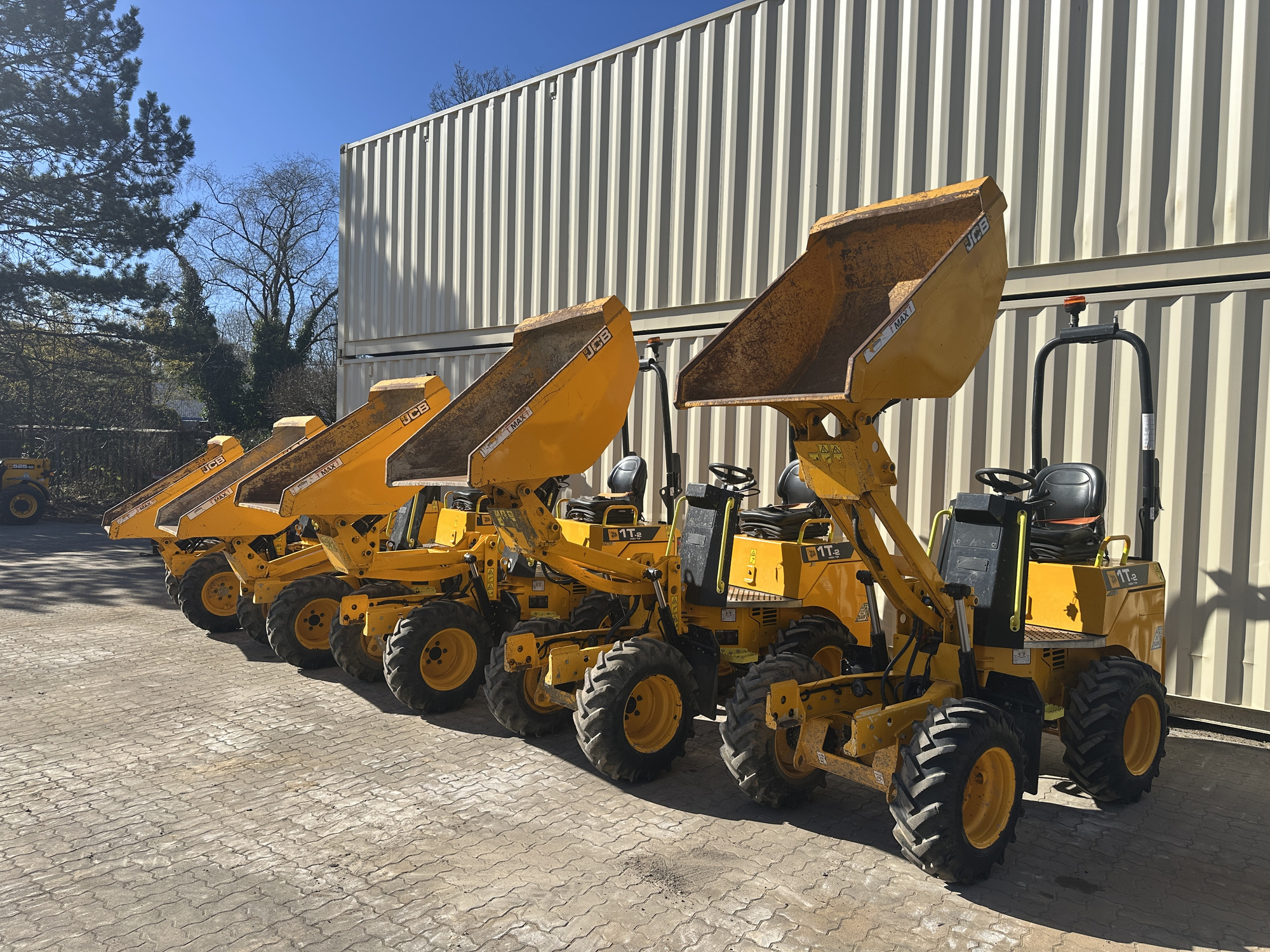 Kortum Handelsgesellschaft mbH undefined: фото 2