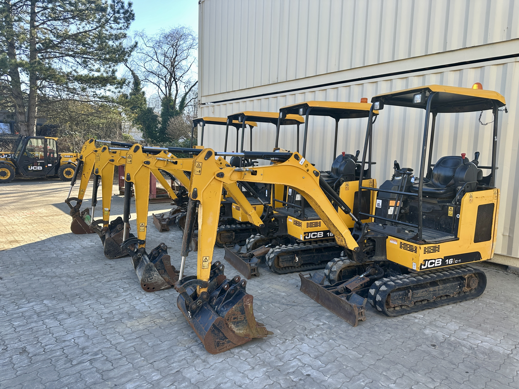 Kortum Handelsgesellschaft mbH undefined: фото 3