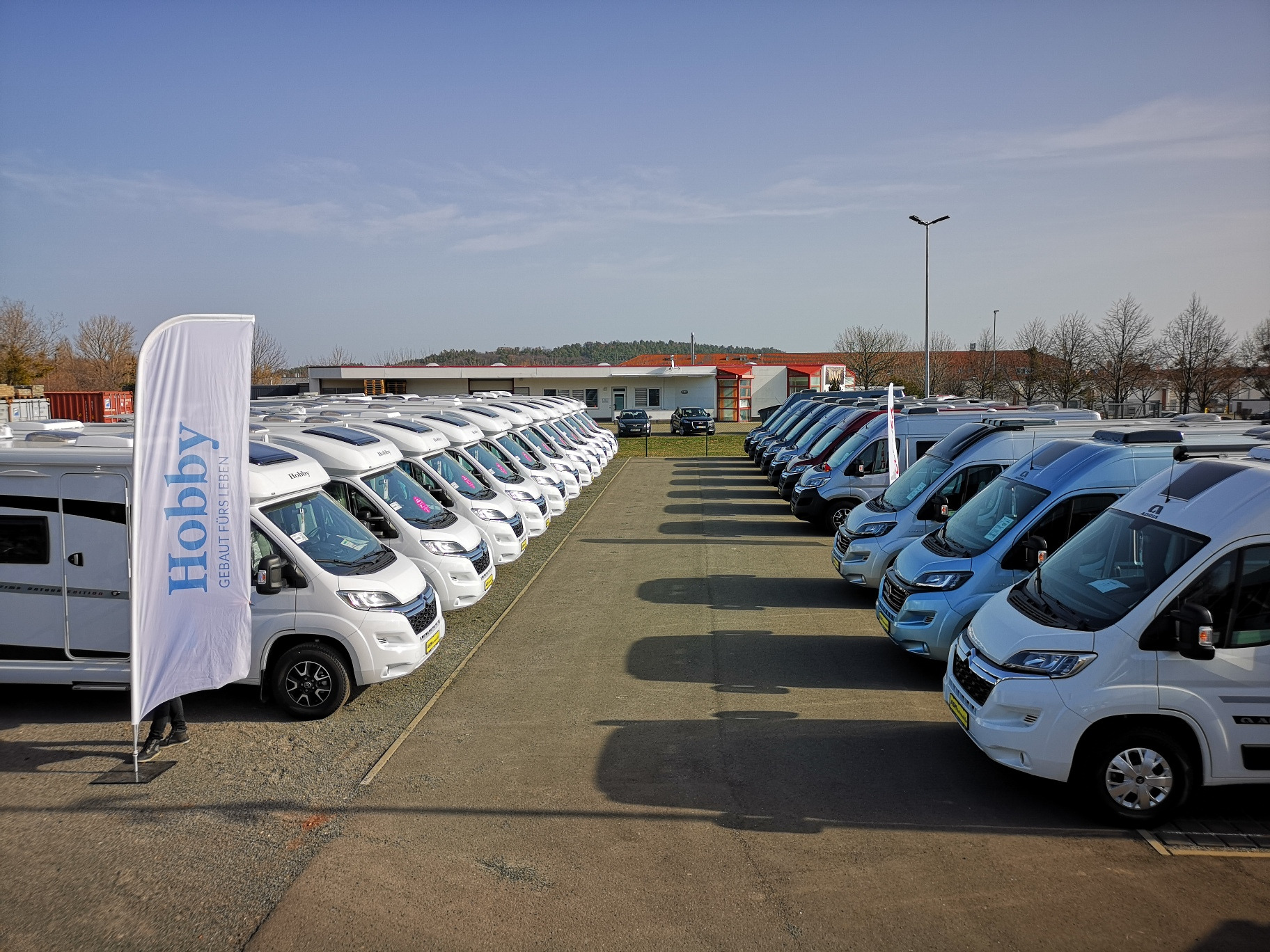 ASM Autoservice Meißner e.K. - объявления о продаже undefined: фото 4