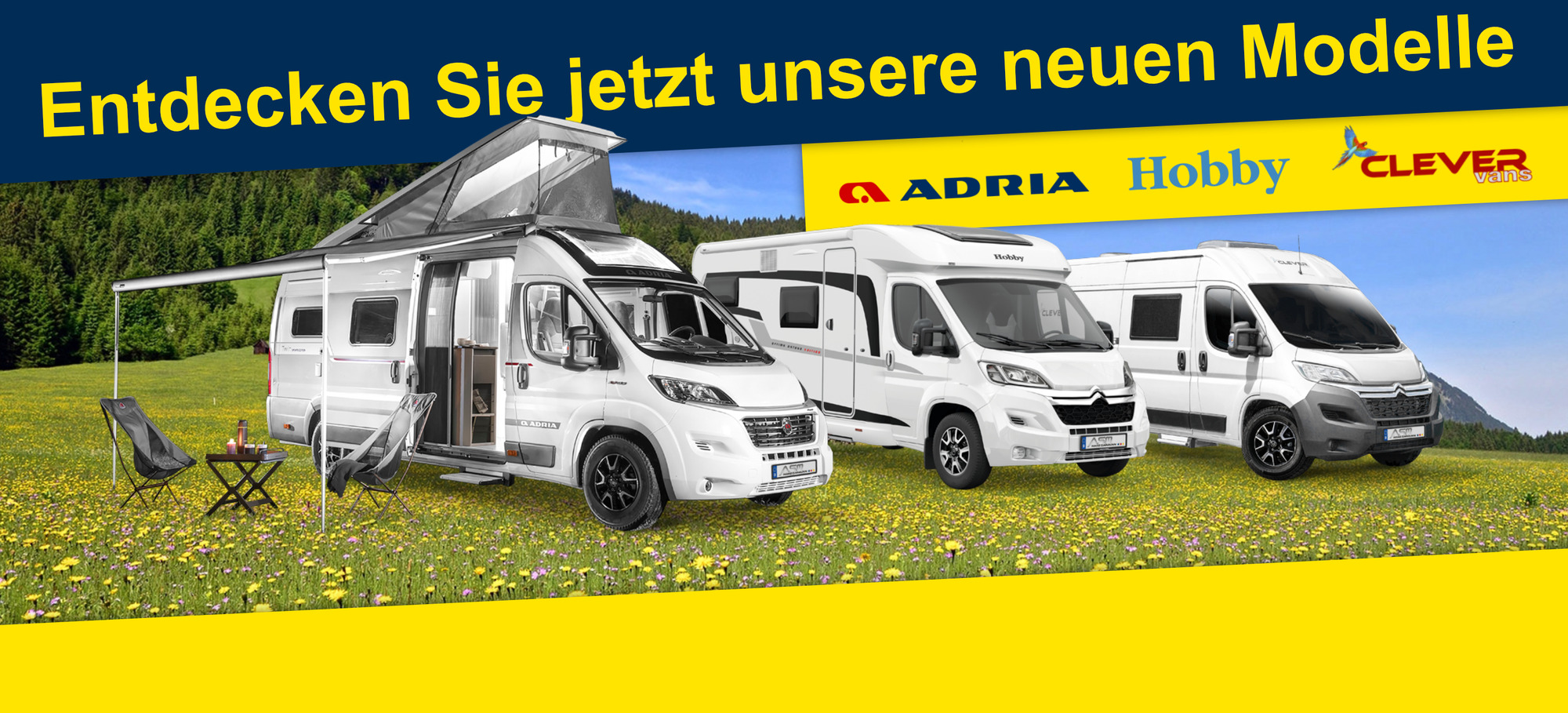 ASM Autoservice Meißner e.K. - объявления о продаже undefined: фото 2